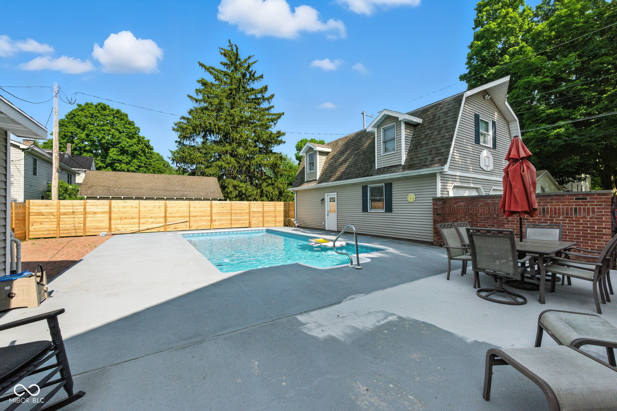 416 6th Street