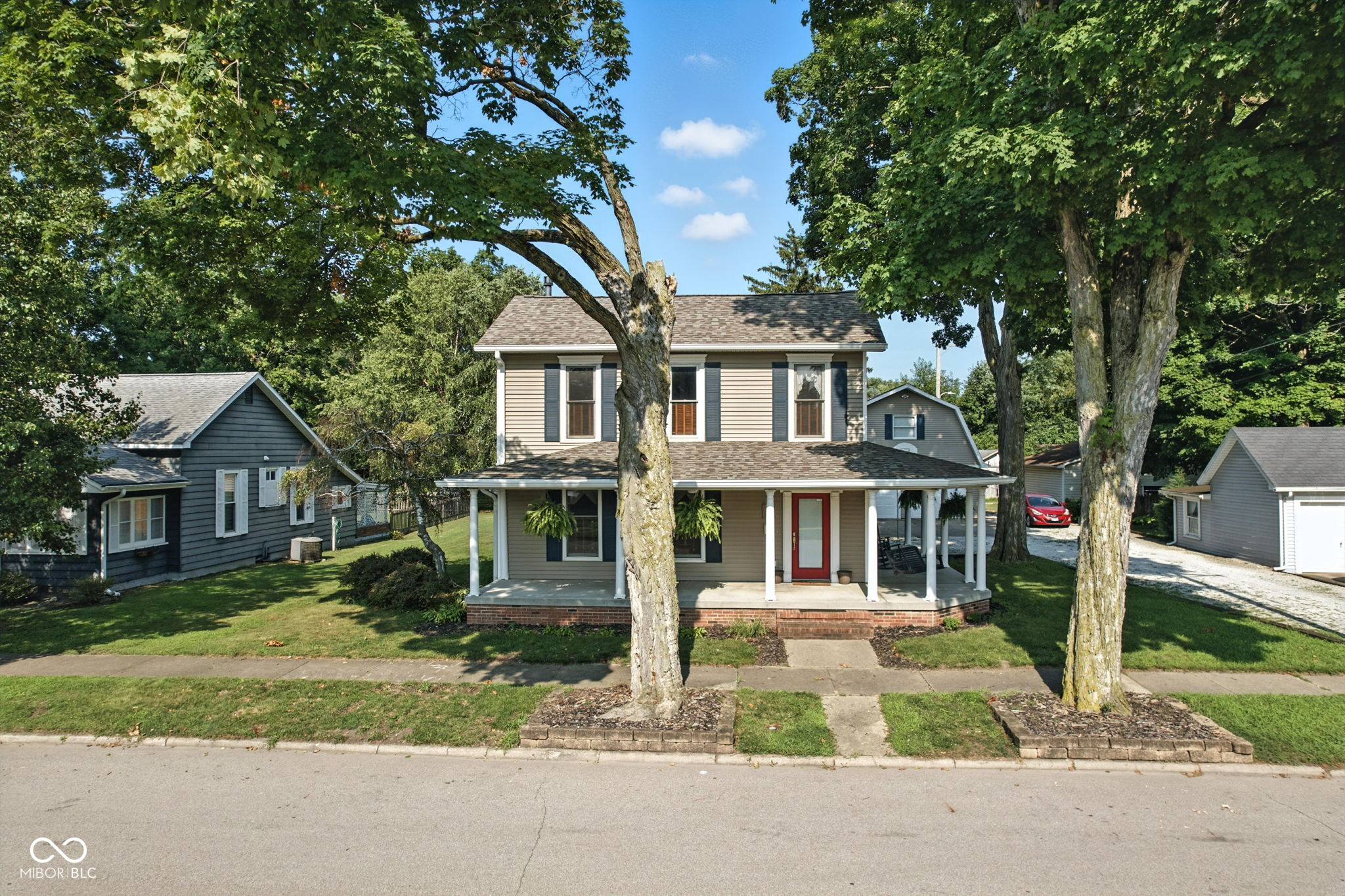 416 6th Street
