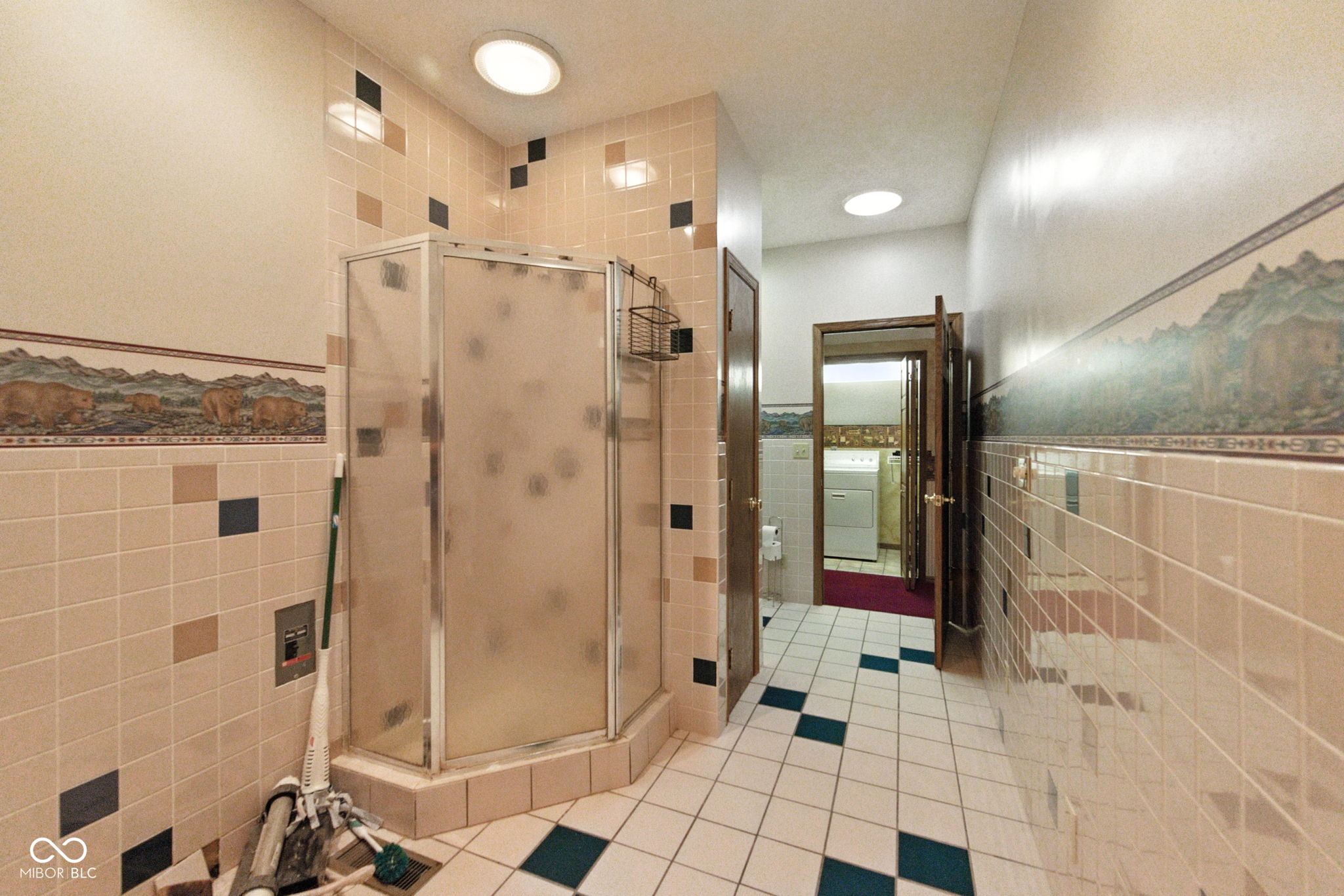 416 6th Street