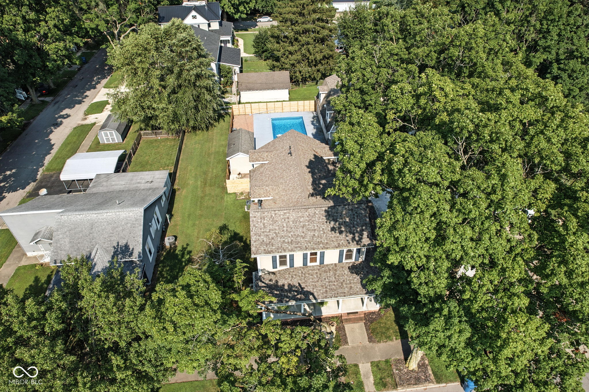 416 6th Street