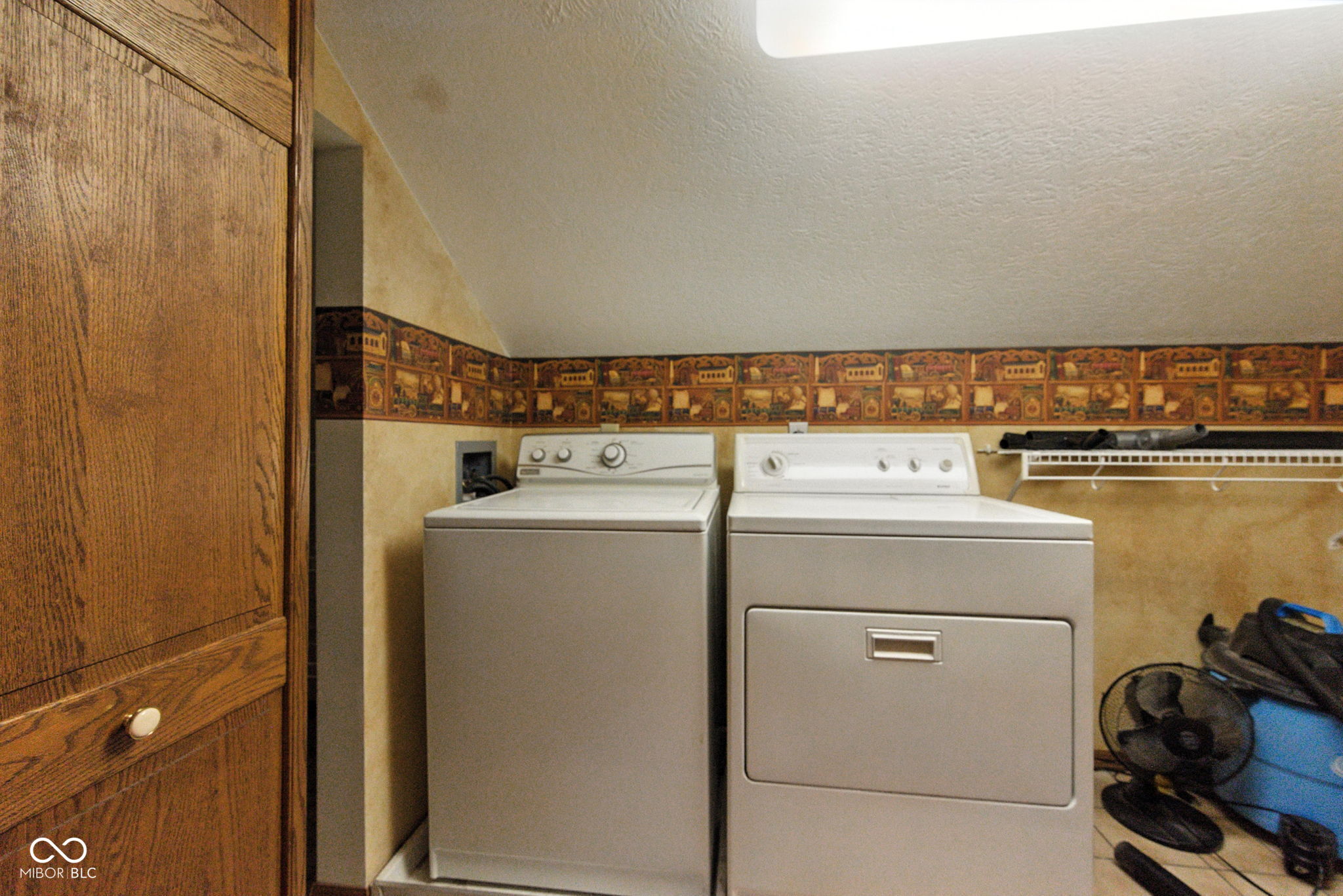 416 6th Street