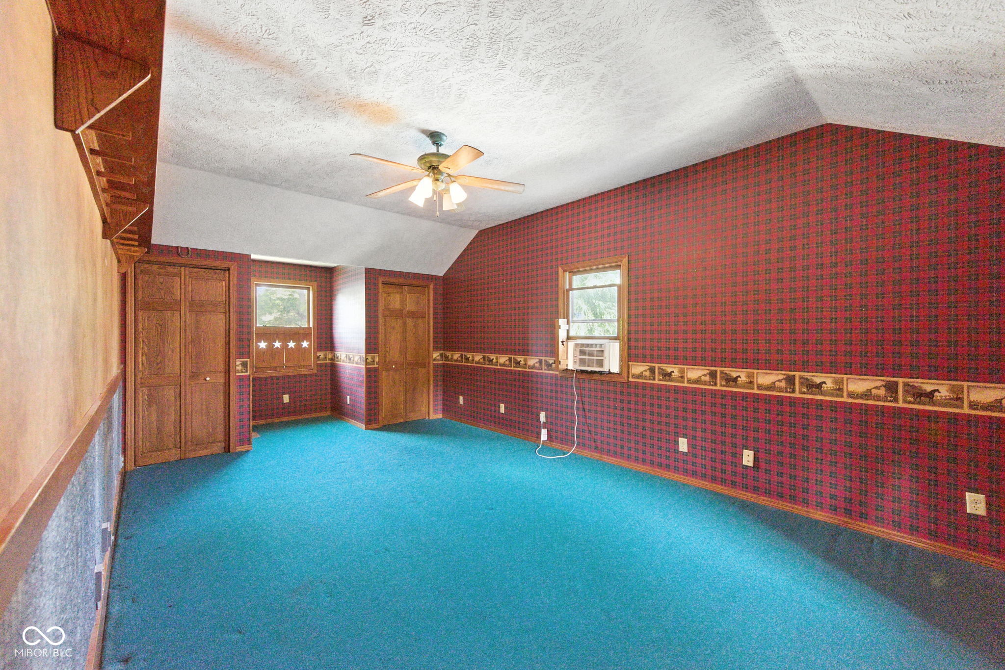 416 6th Street