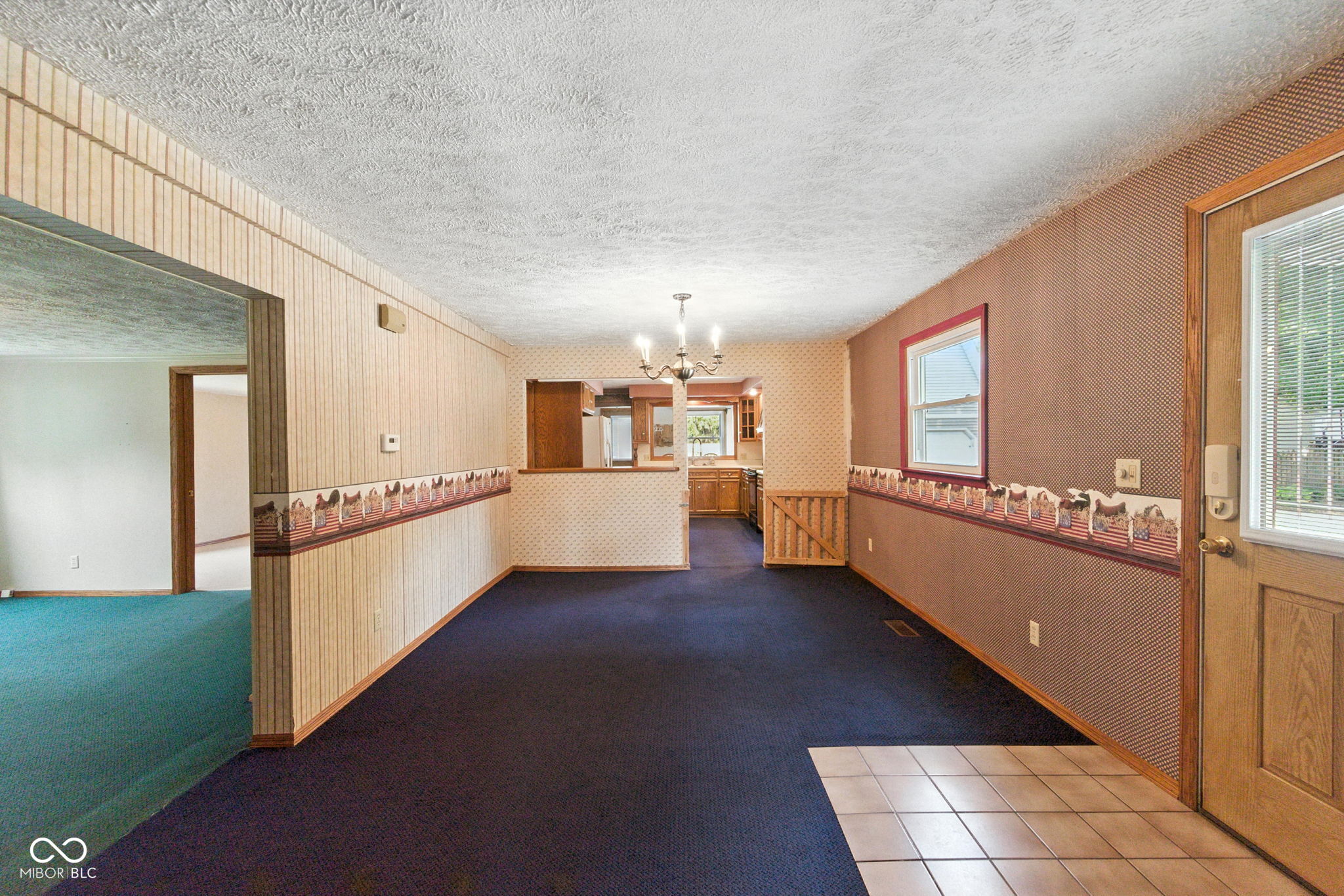 416 6th Street