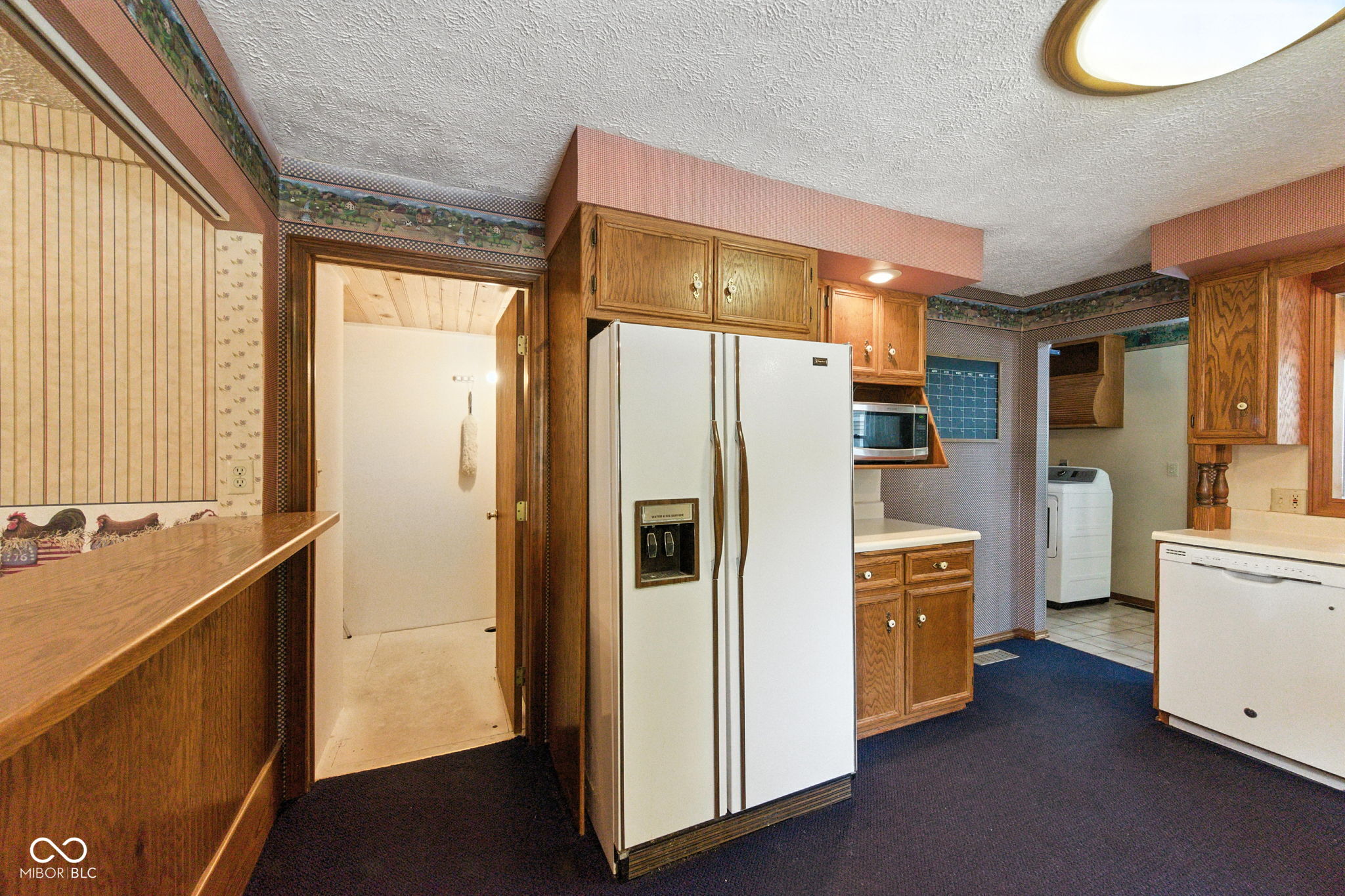 416 6th Street