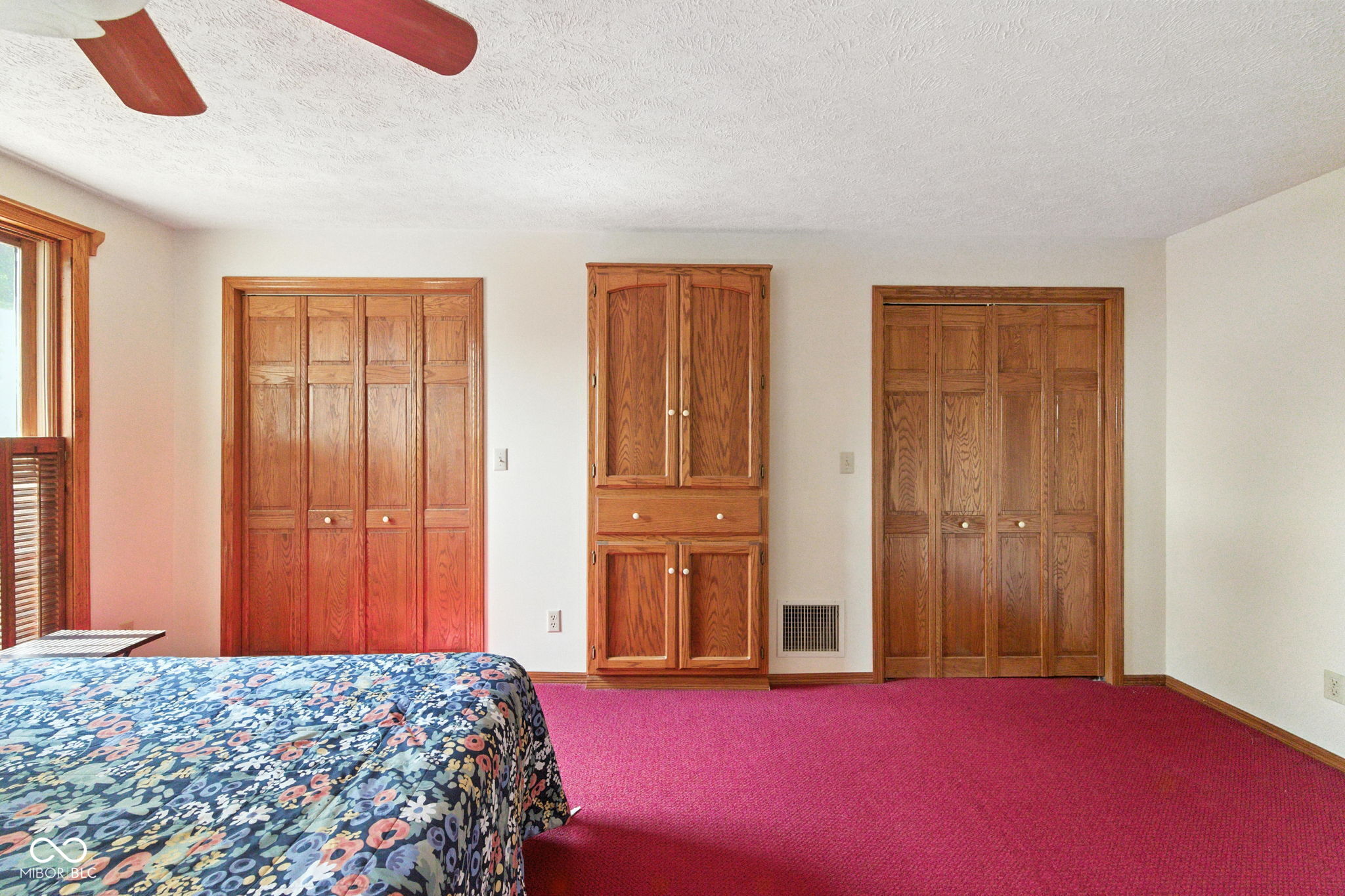 416 6th Street