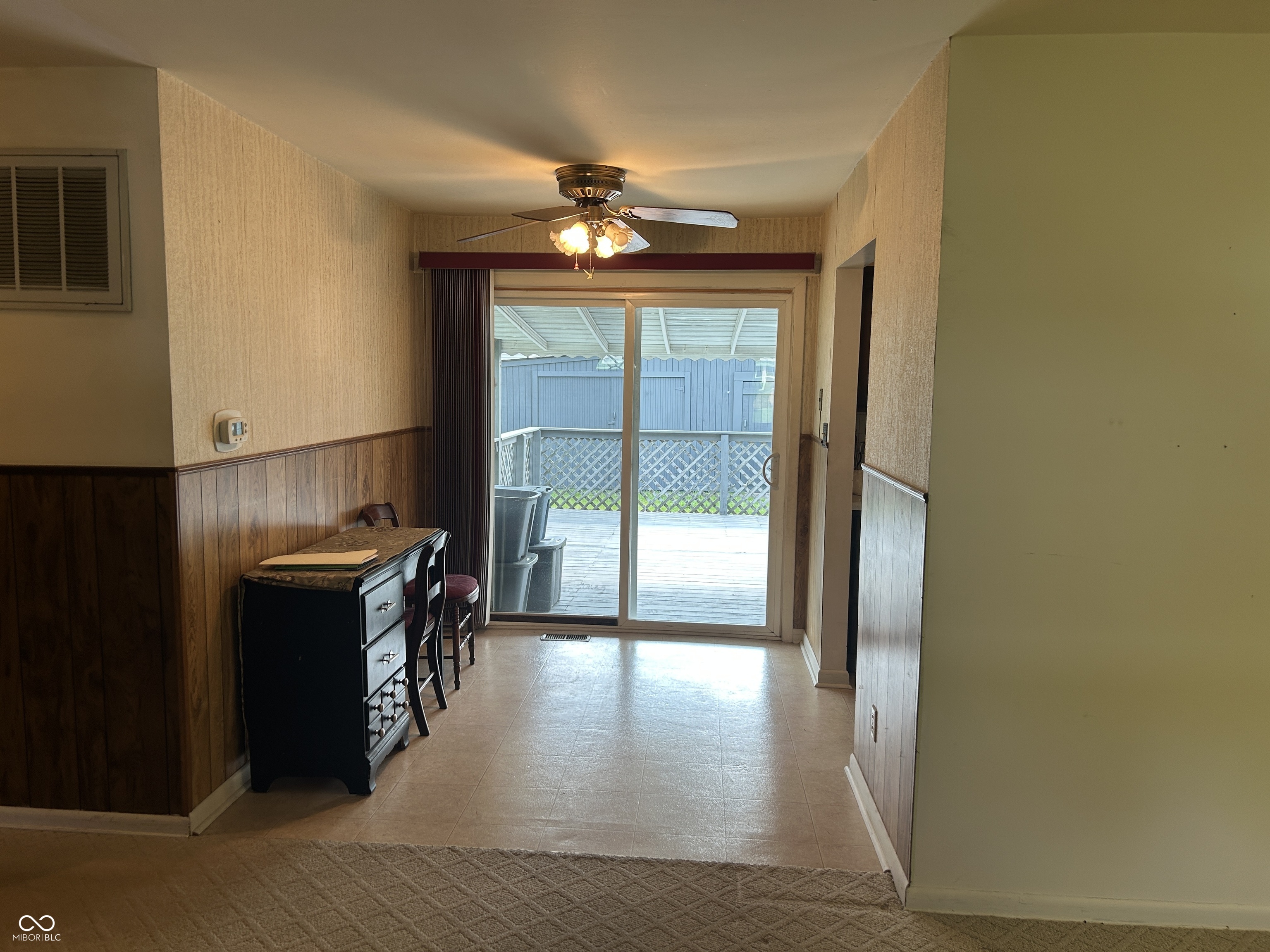 3046 S Hartman Drive