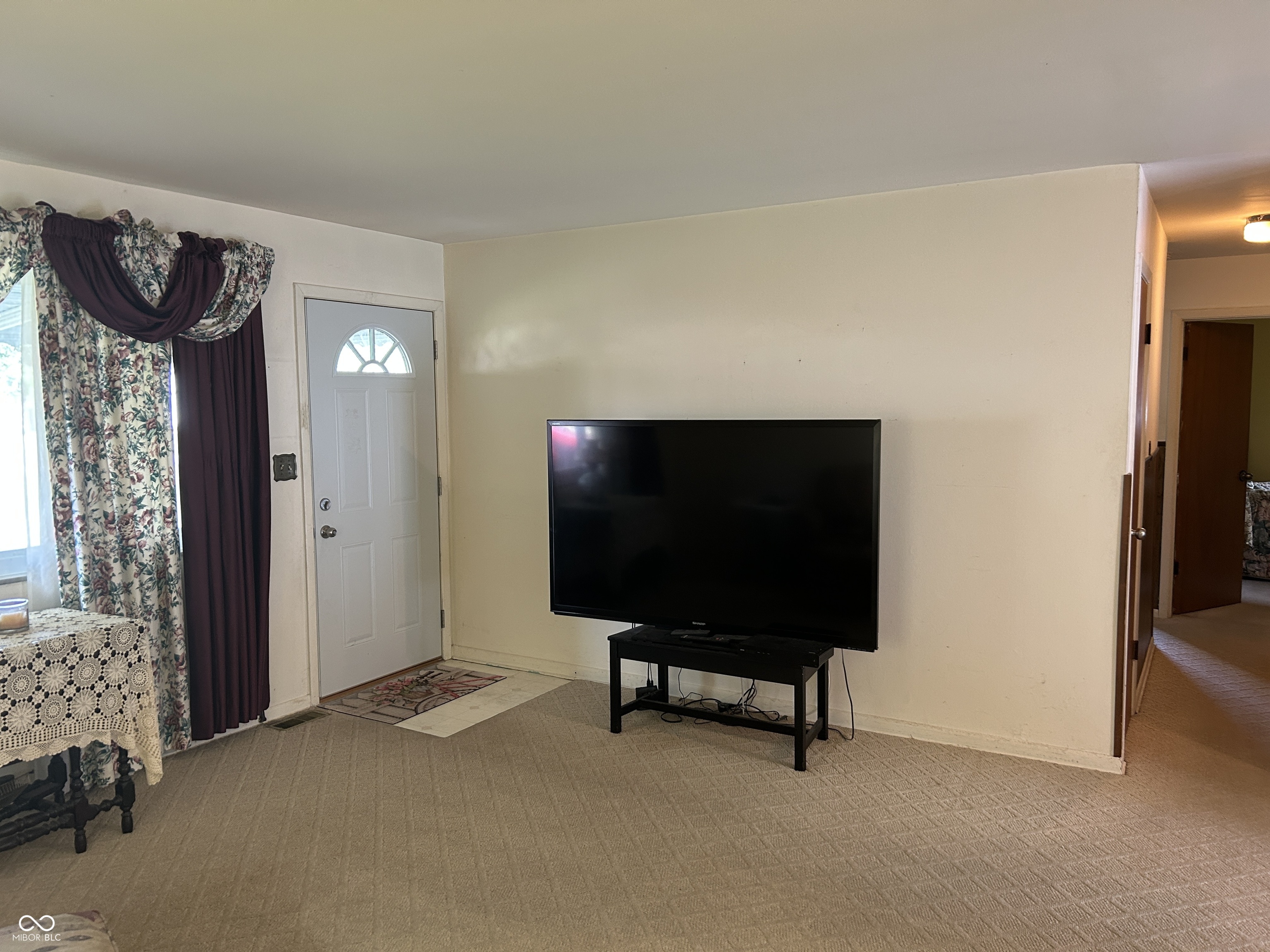 3046 S Hartman Drive