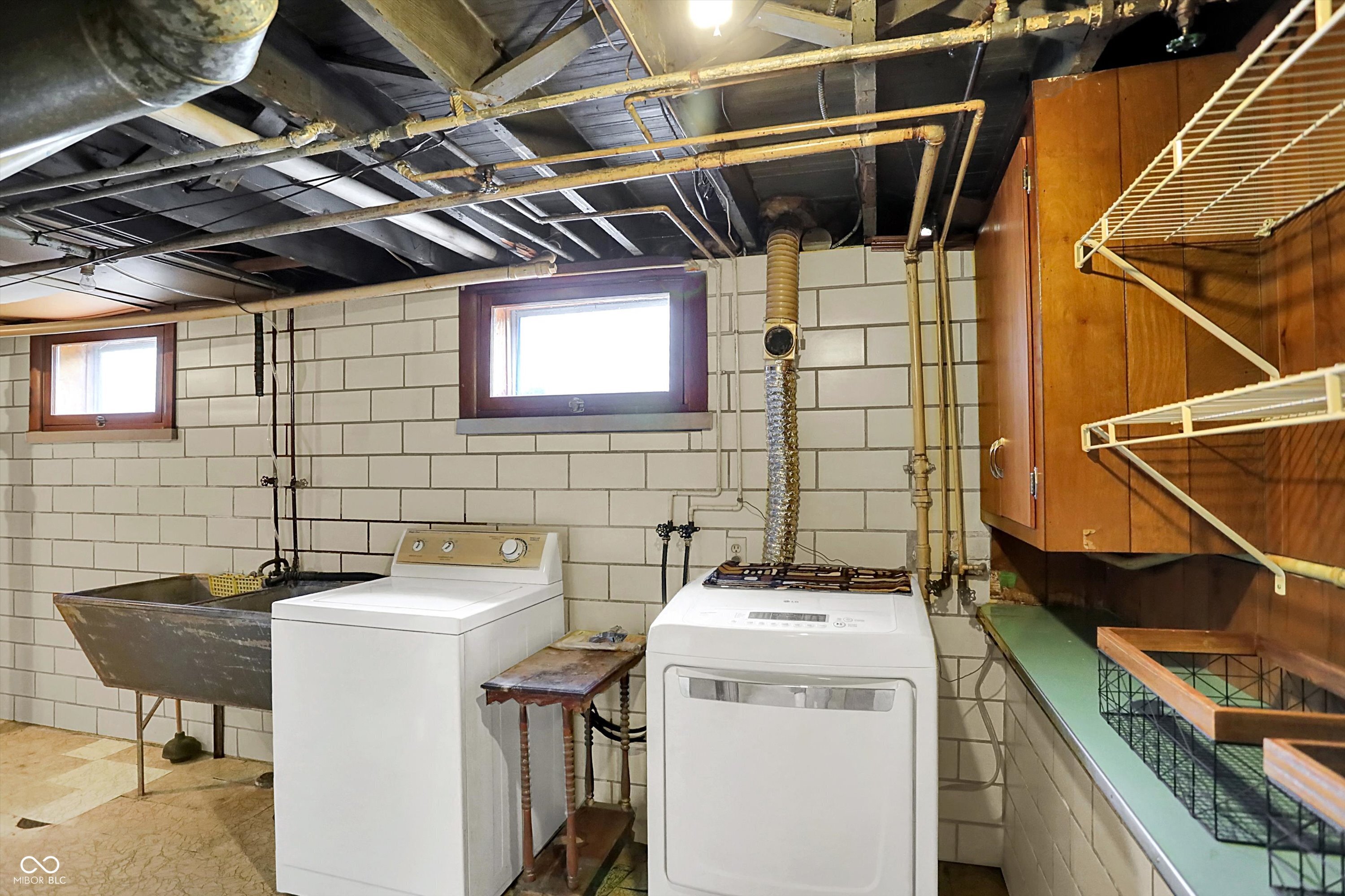 2502 S Delaware Street