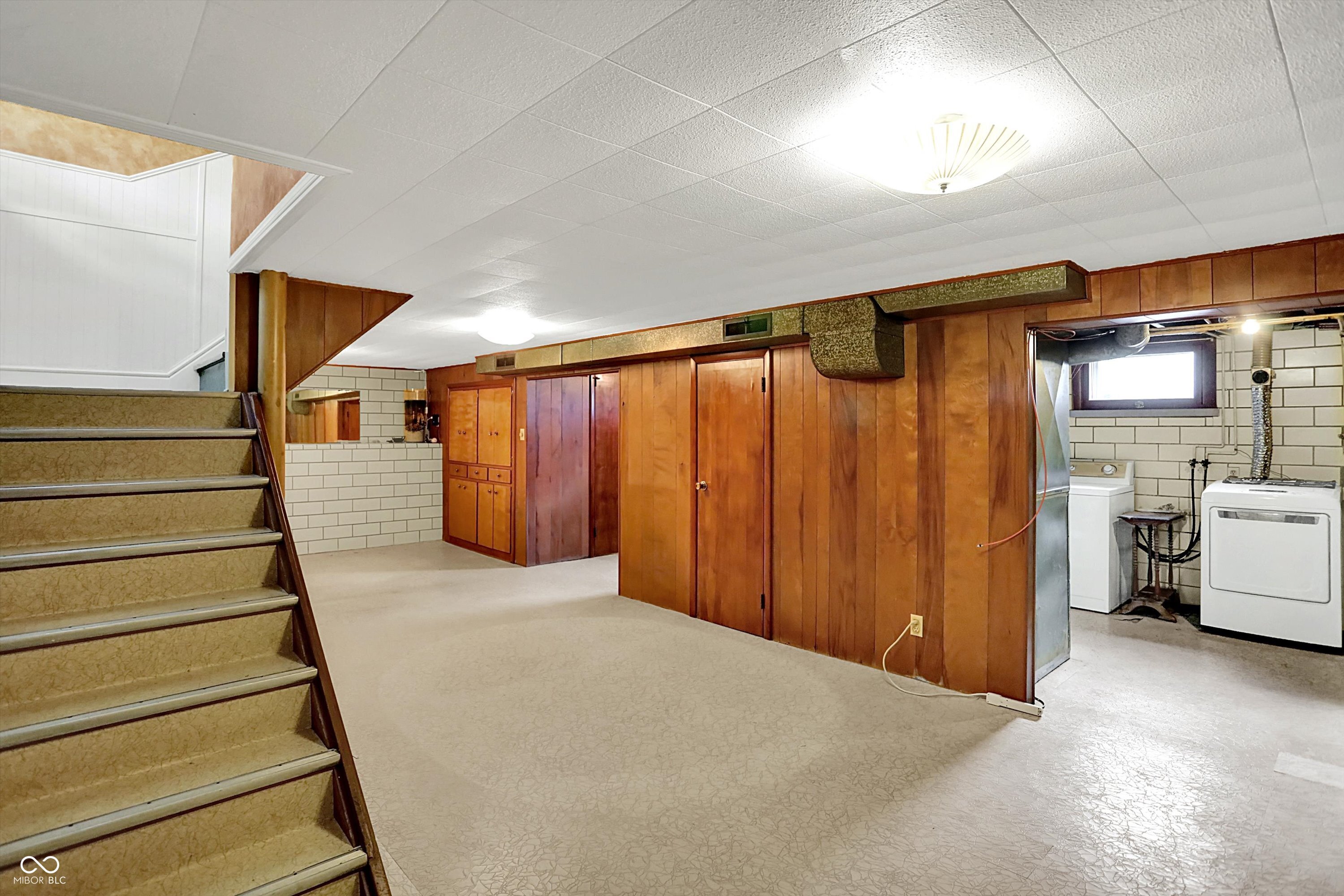 2502 S Delaware Street