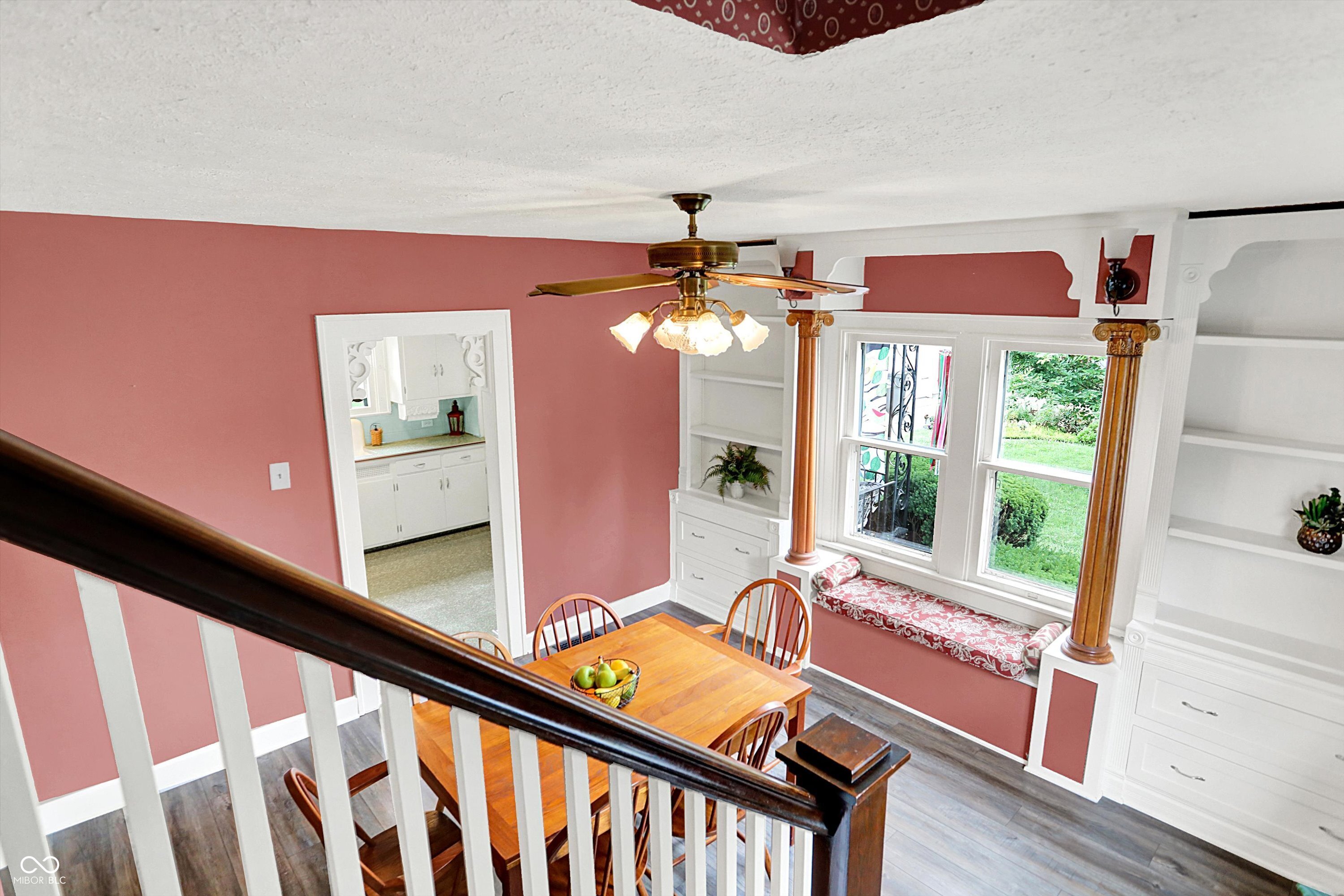 2502 S Delaware Street