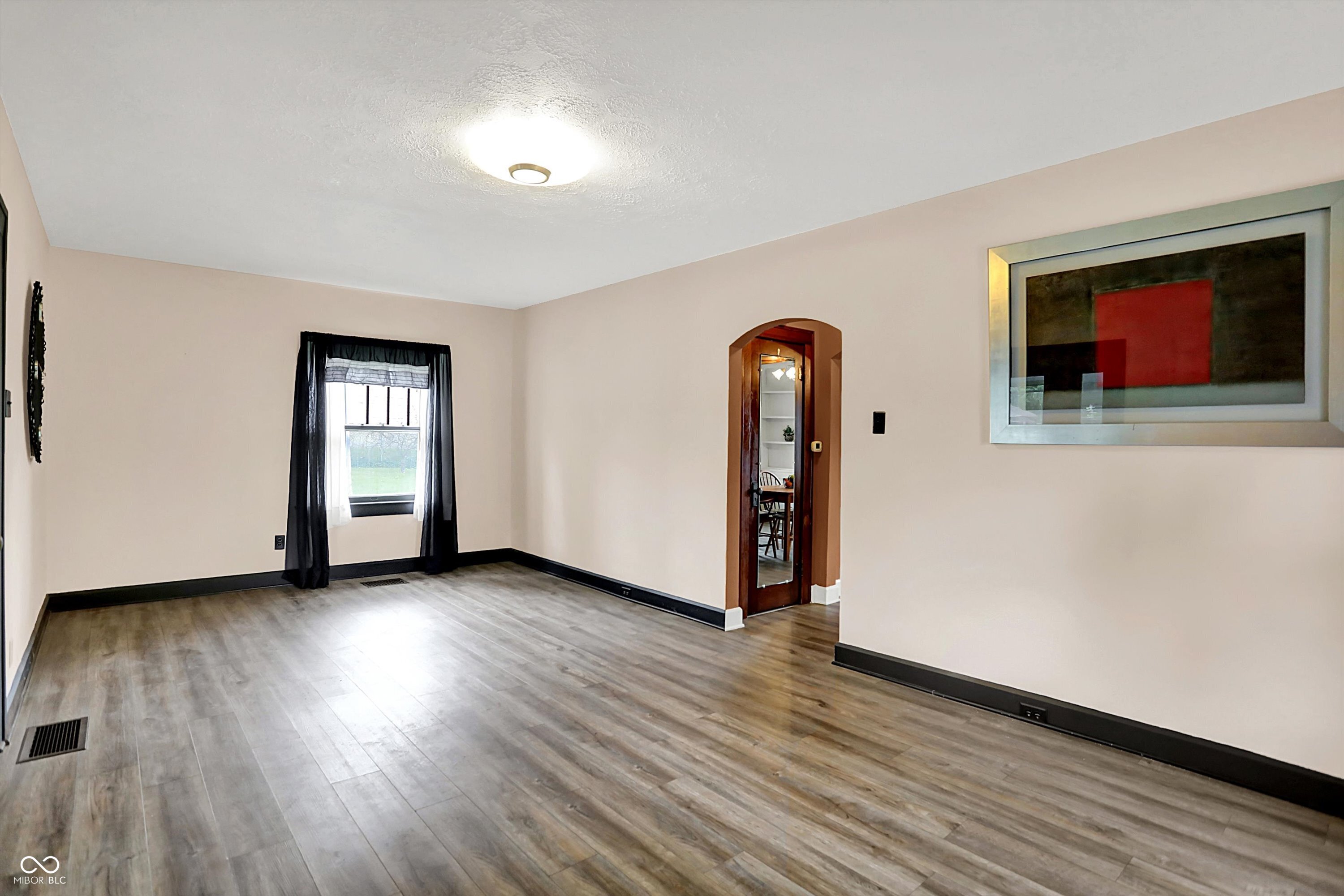 2502 S Delaware Street