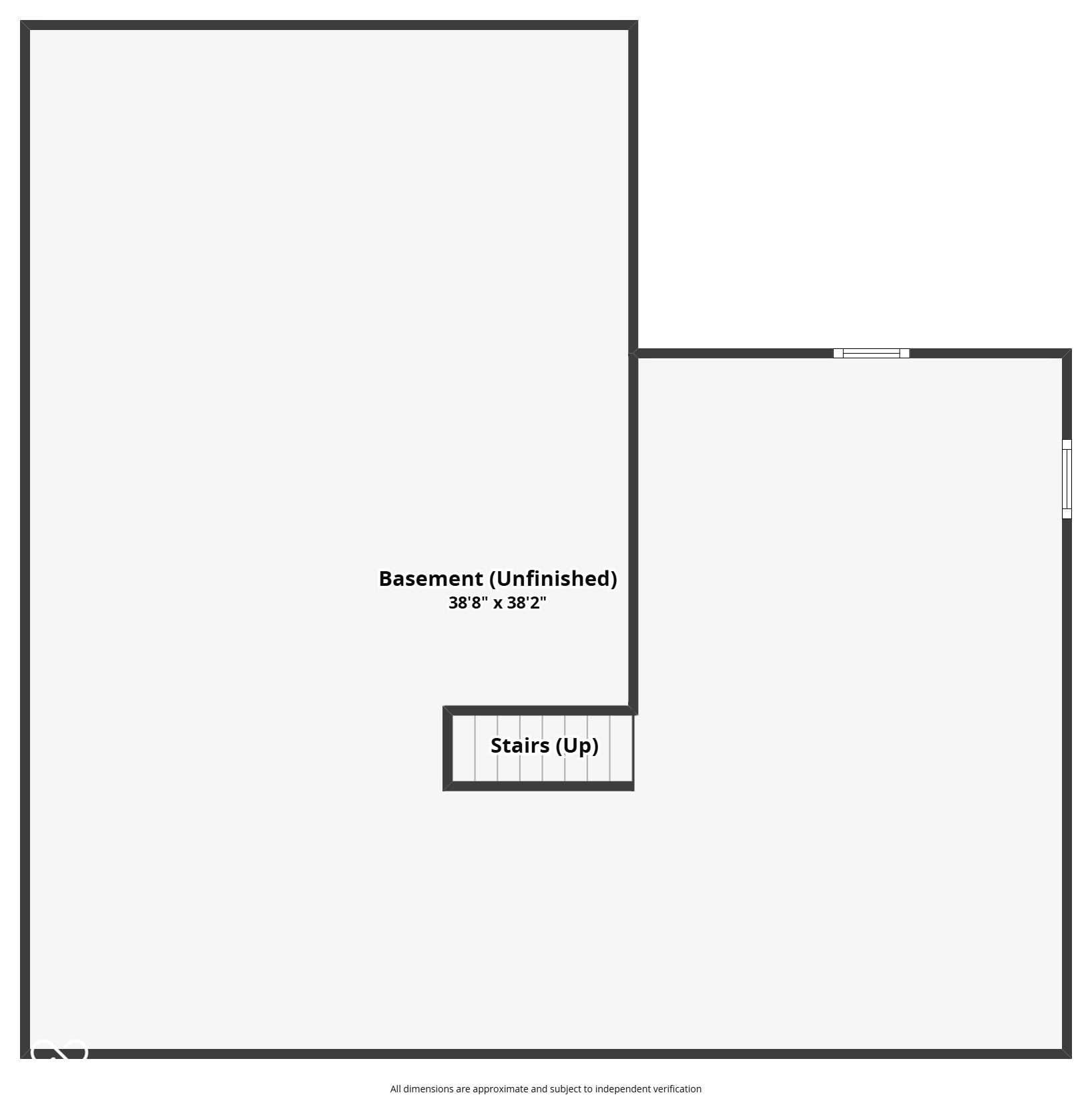 926 Oakwood Trail