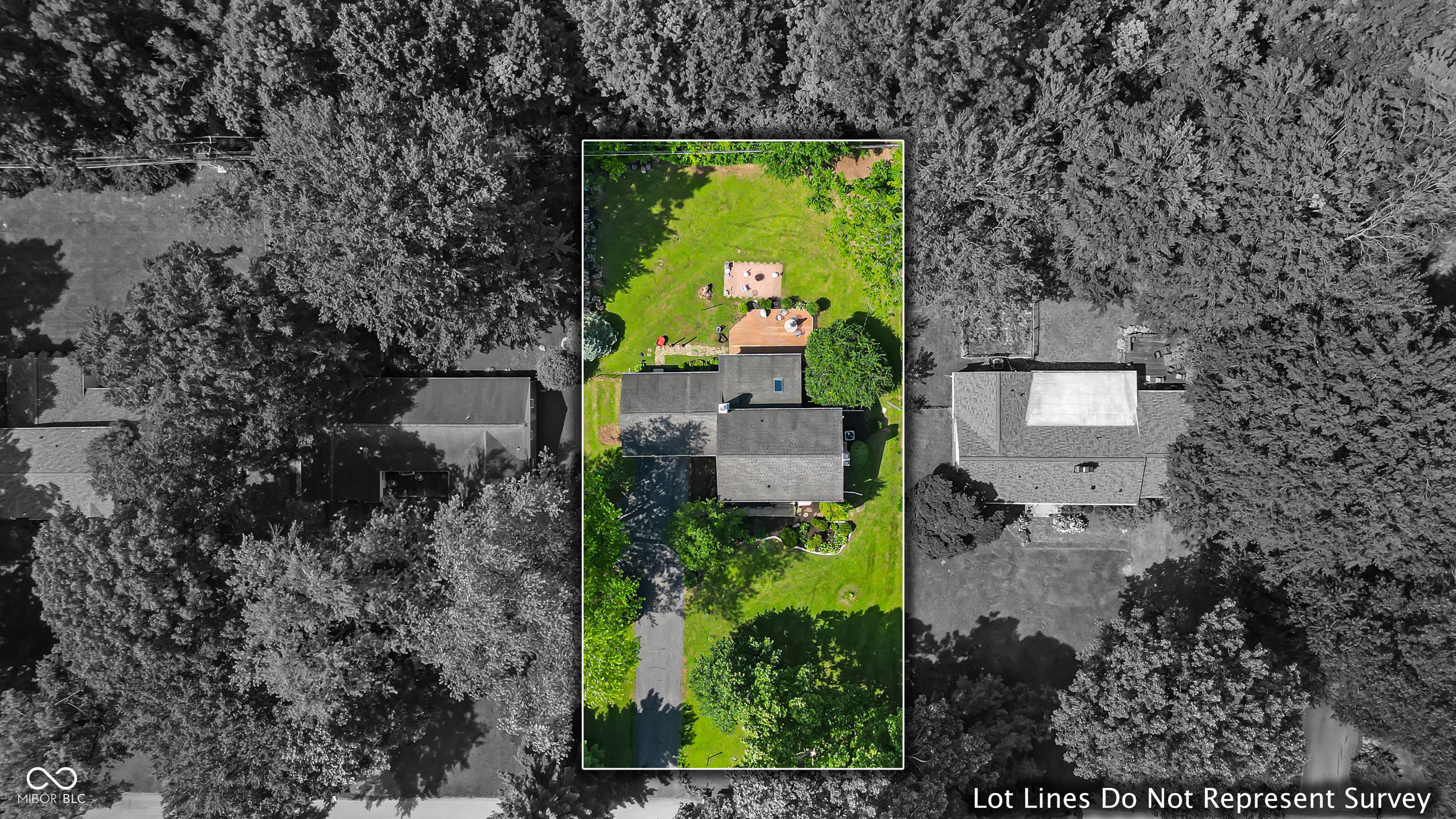 926 Oakwood Trail