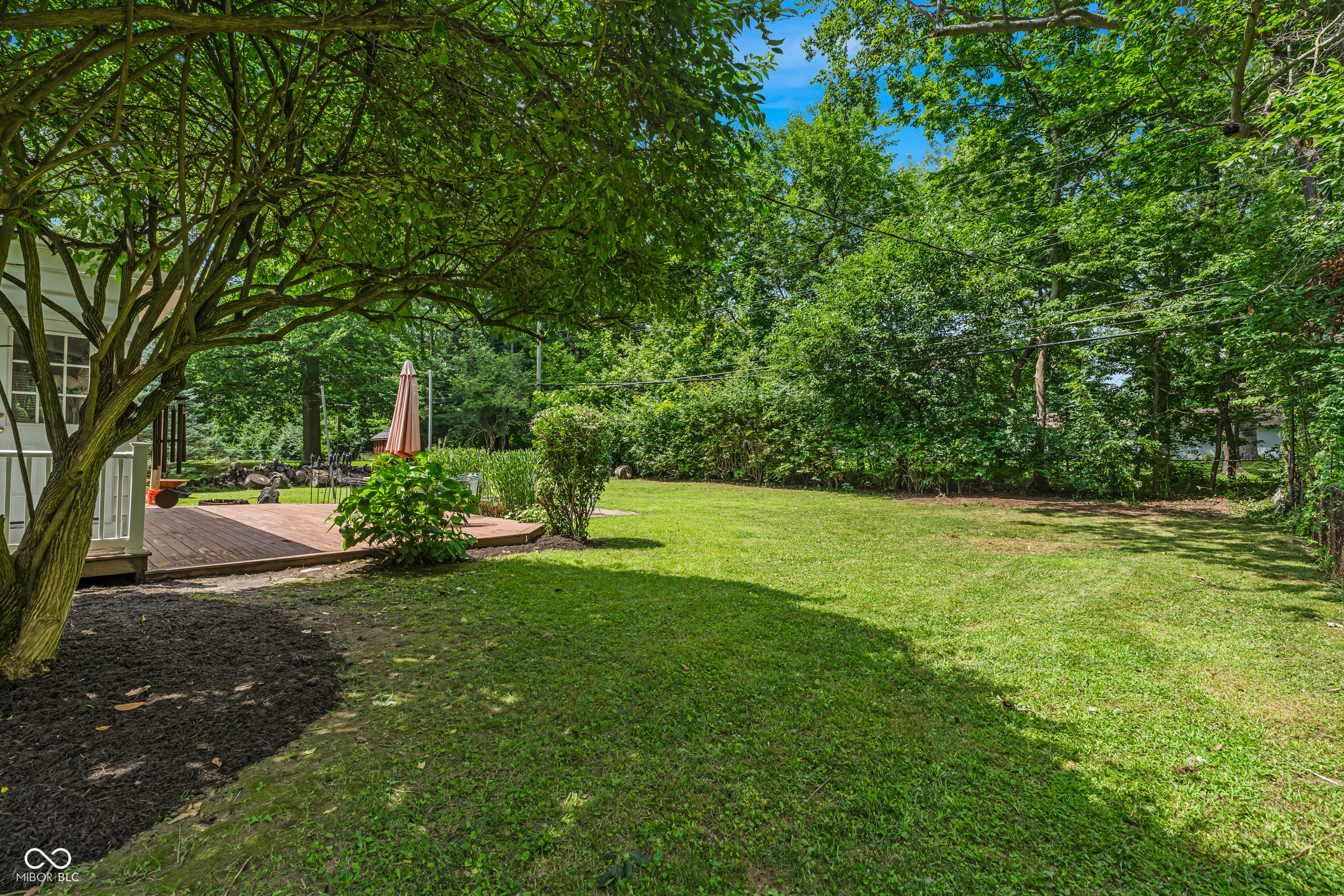 926 Oakwood Trail