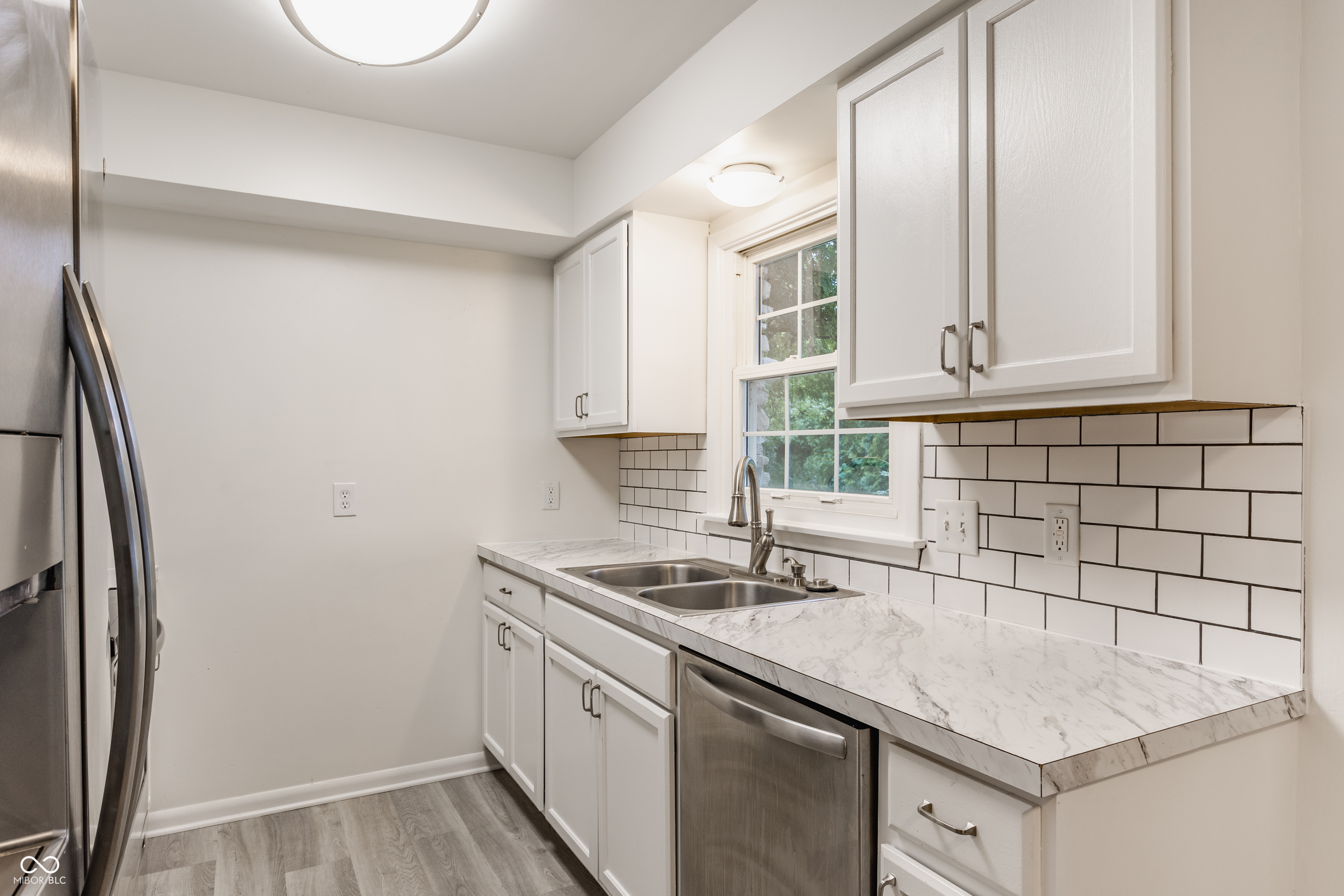 3428 Ellyn Drive
