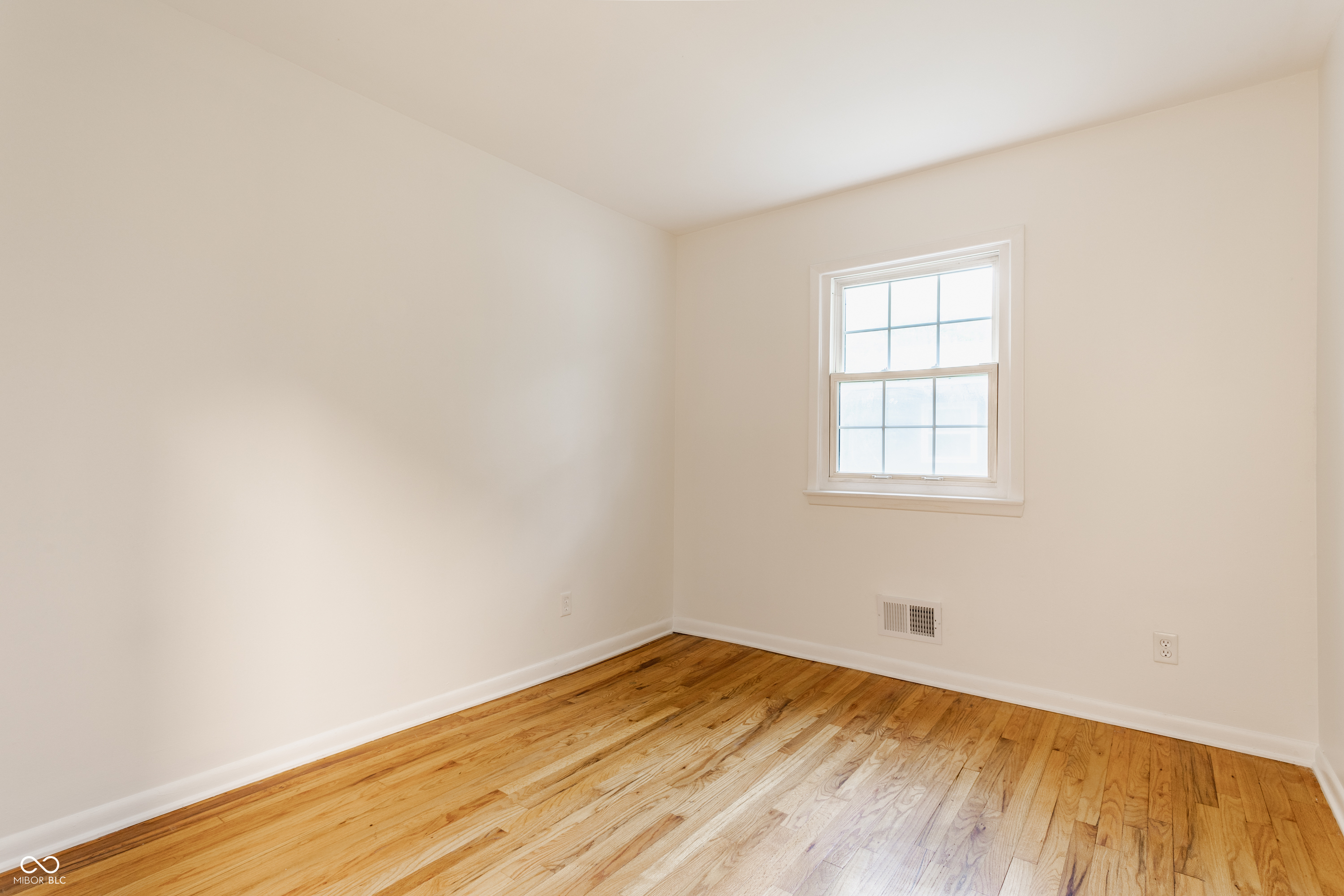 3428 Ellyn Drive