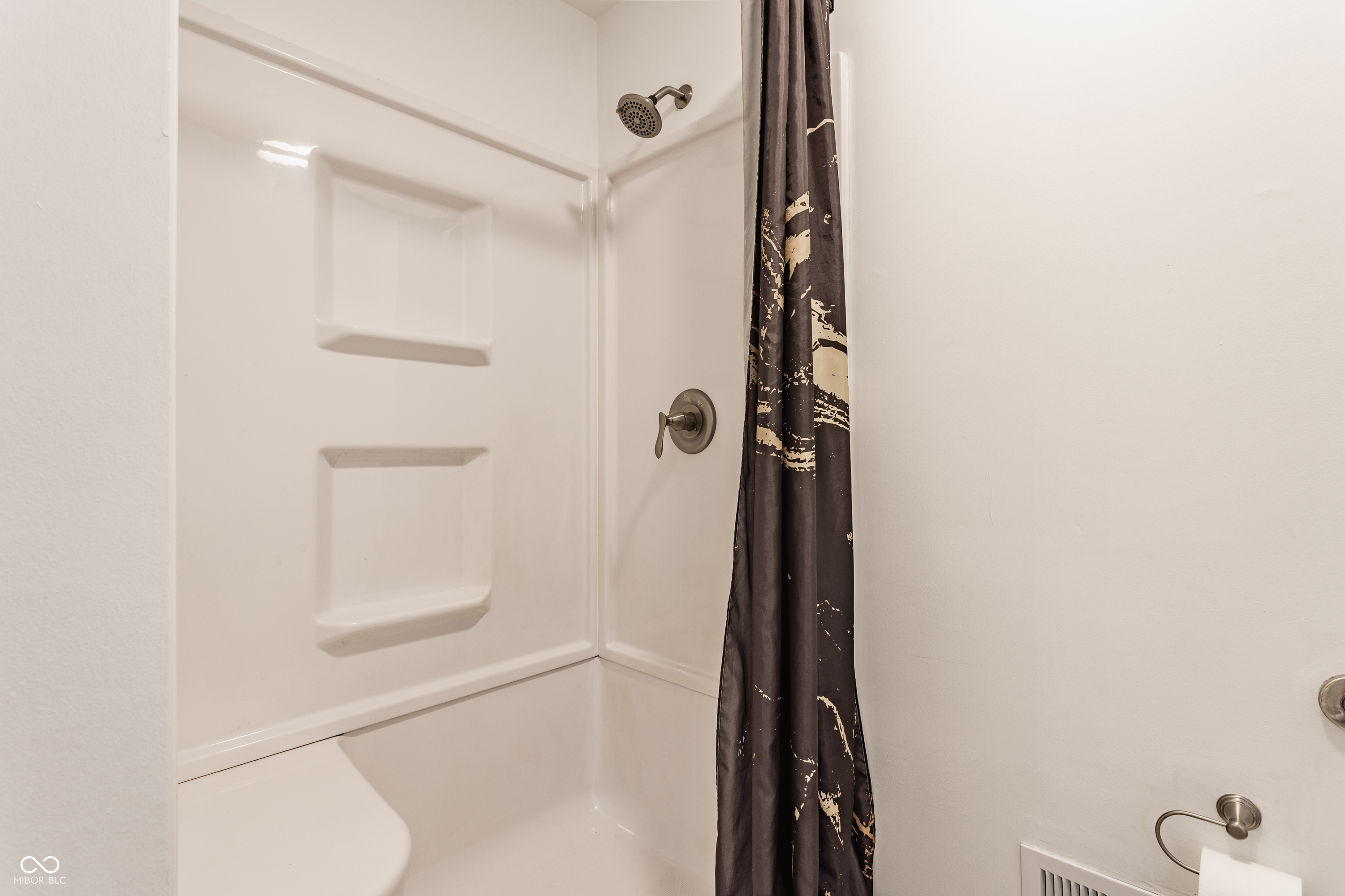 3428 Ellyn Drive