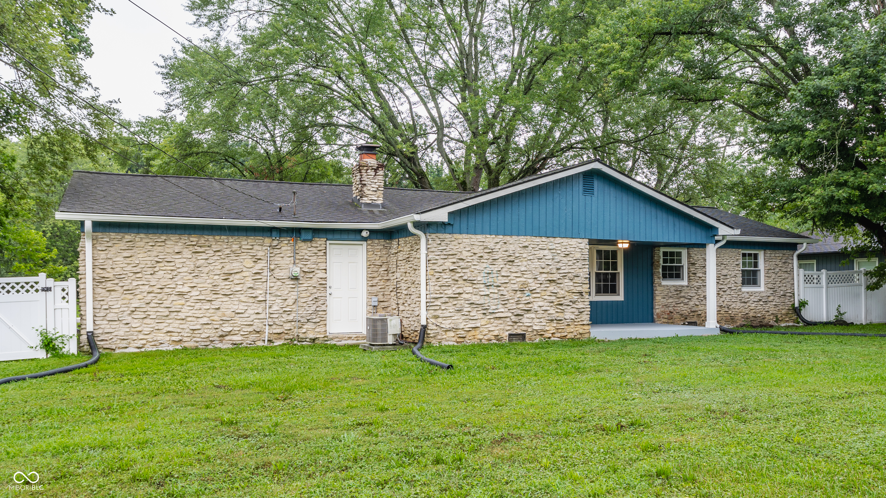 3428 Ellyn Drive