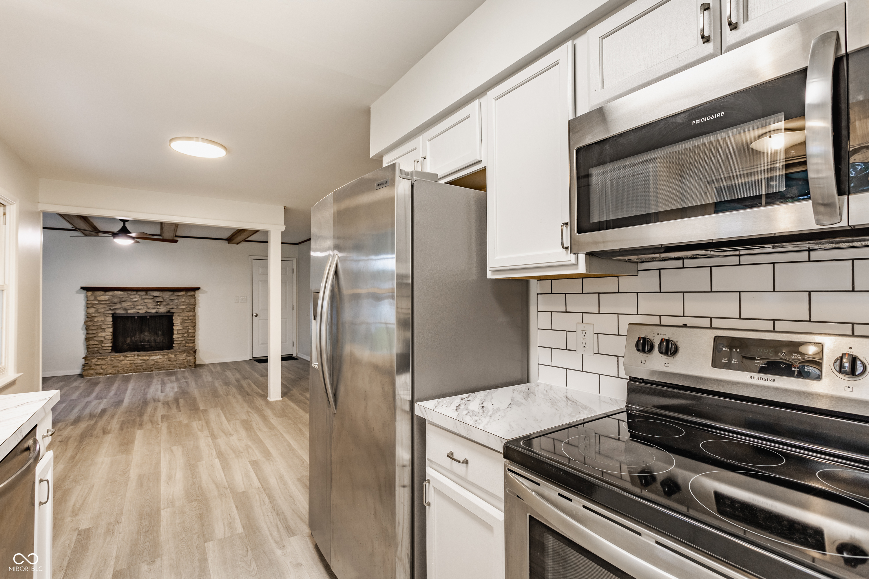 3428 Ellyn Drive