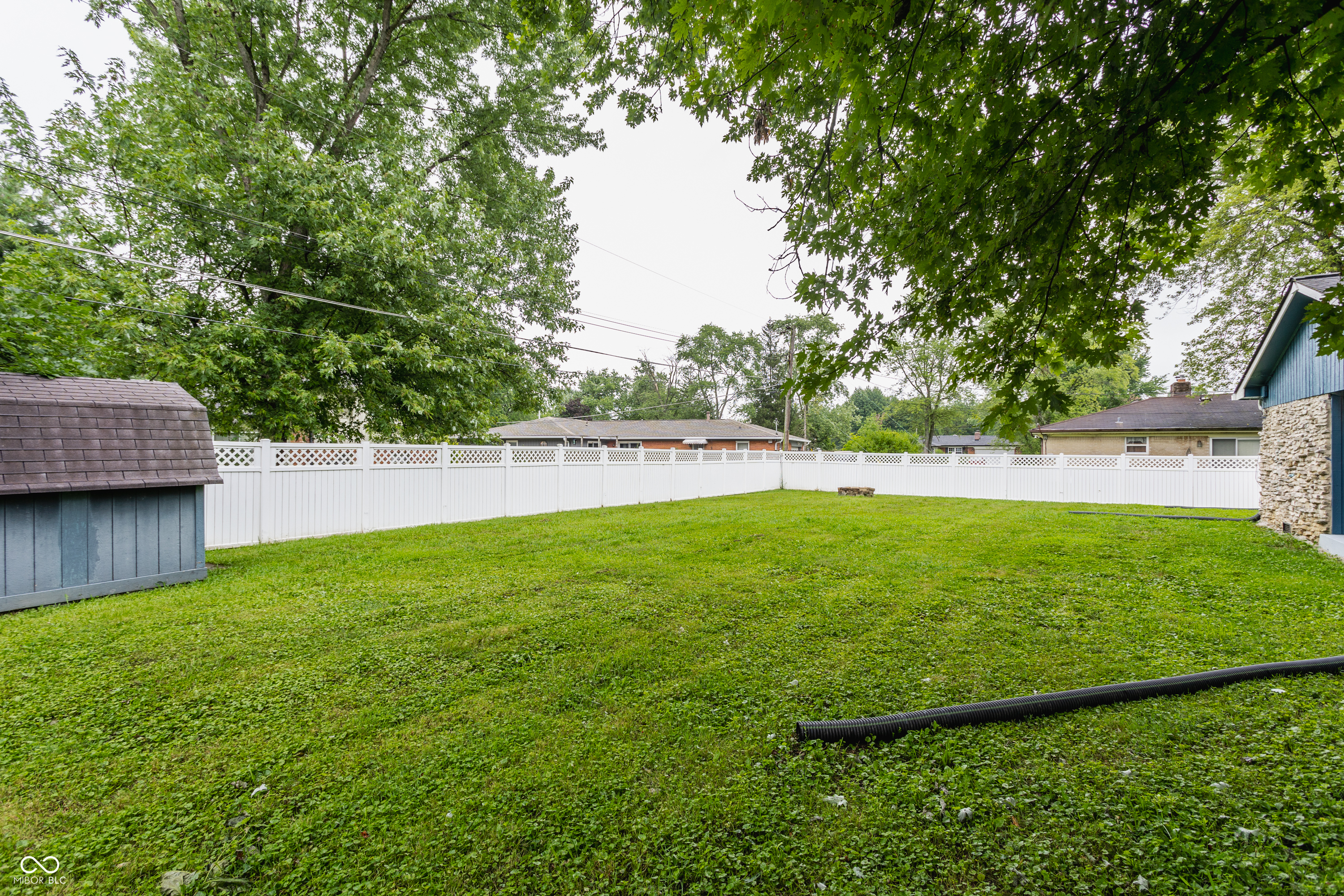 3428 Ellyn Drive