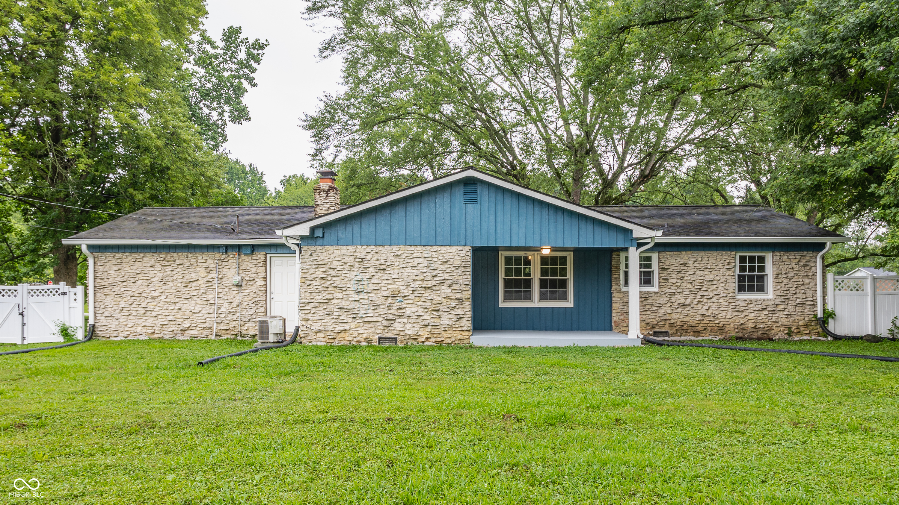 3428 Ellyn Drive