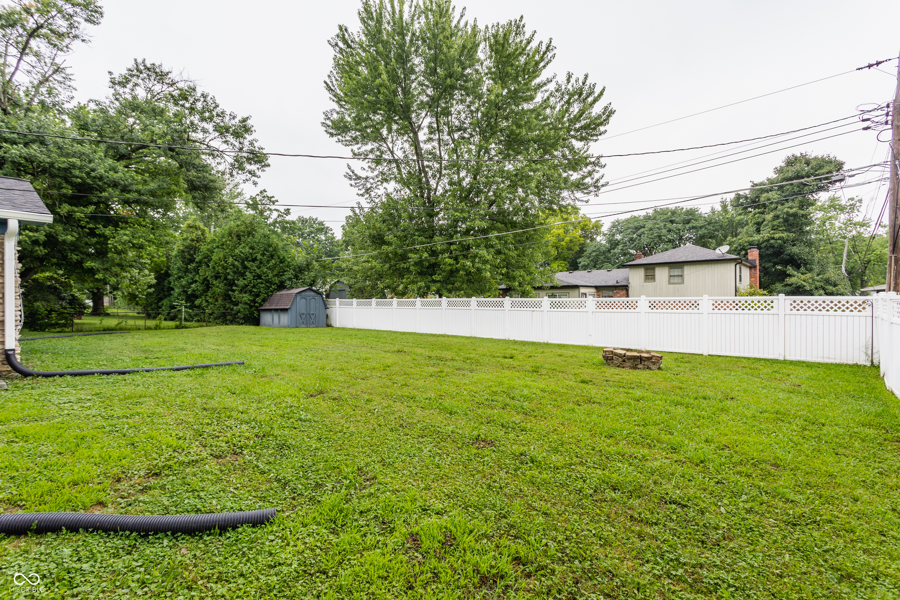3428 Ellyn Drive