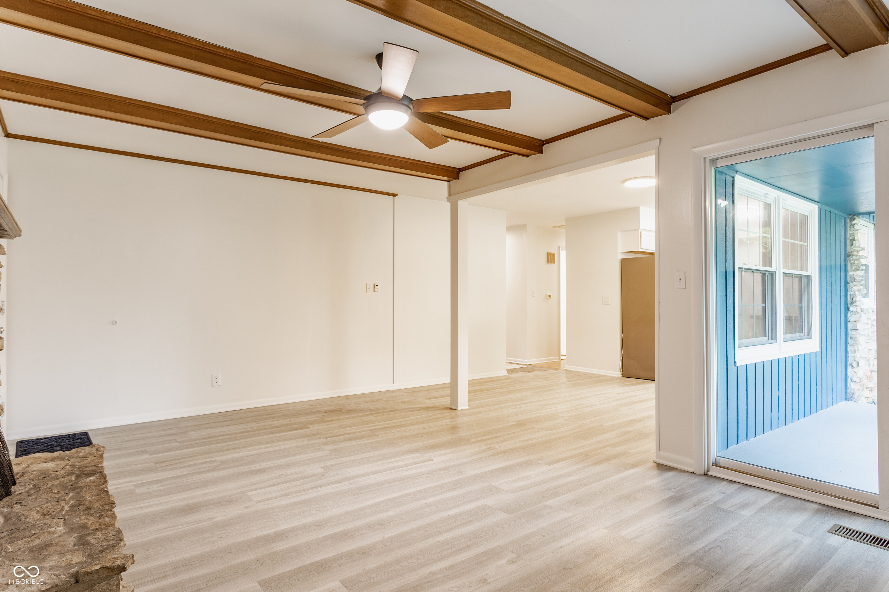 3428 Ellyn Drive