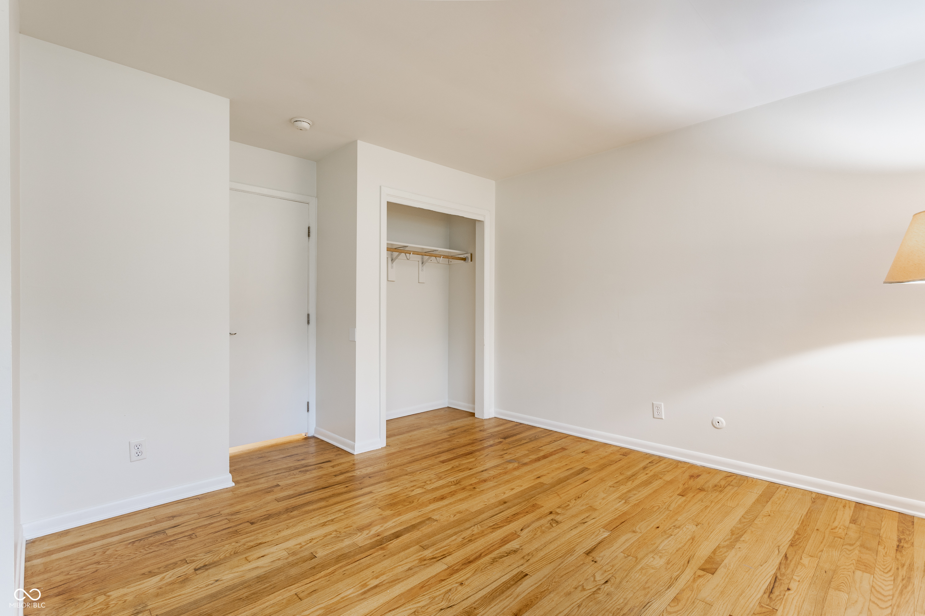 3428 Ellyn Drive