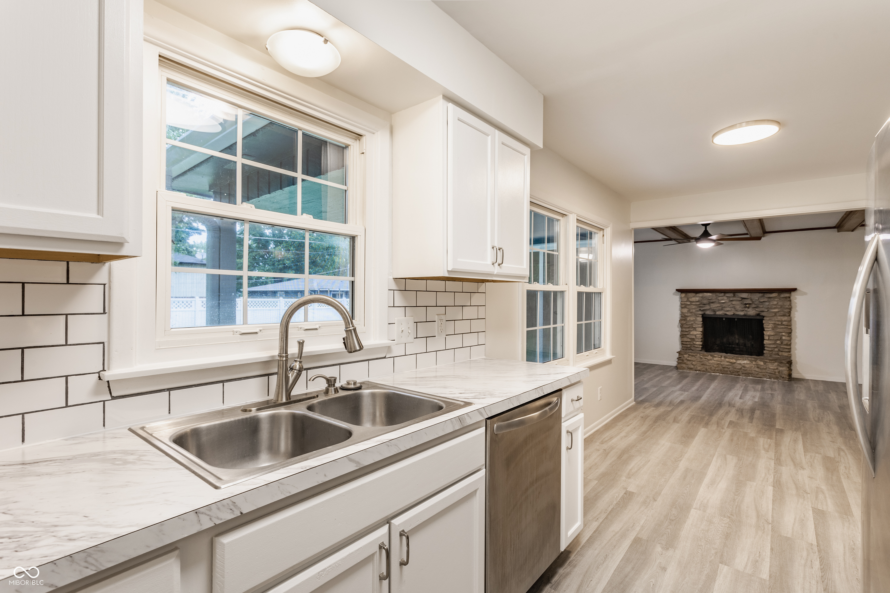 3428 Ellyn Drive