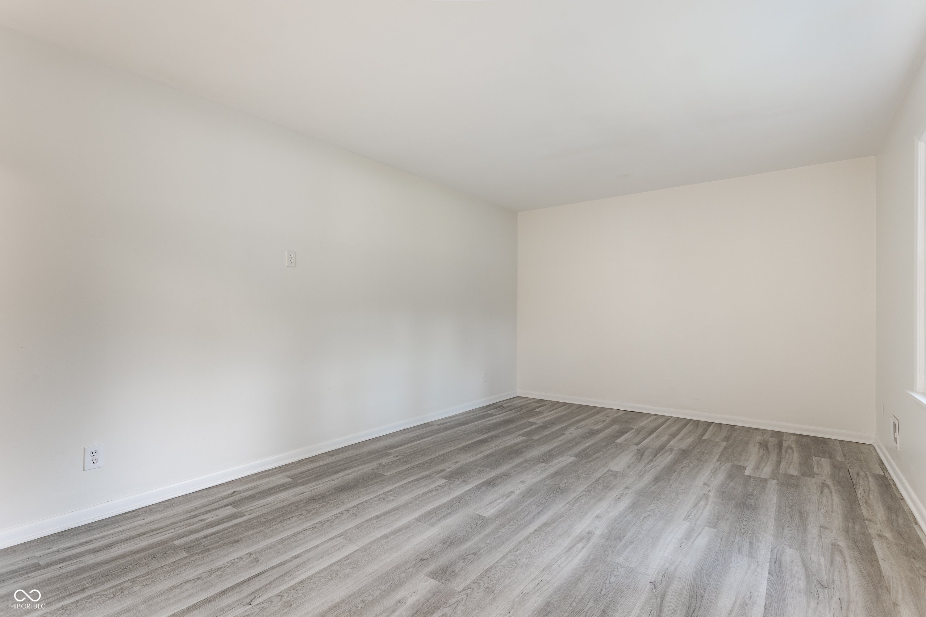 3428 Ellyn Drive
