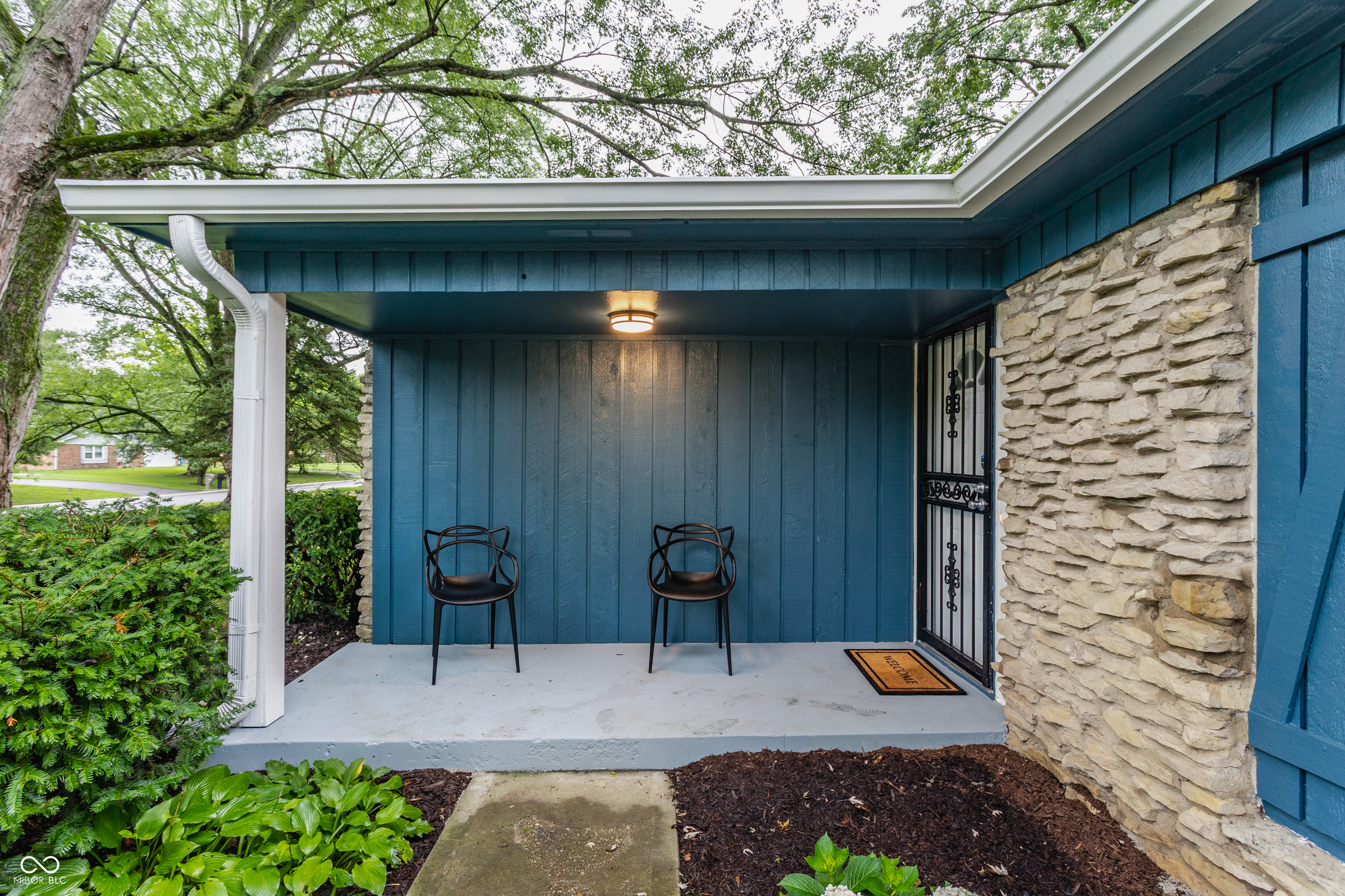 3428 Ellyn Drive