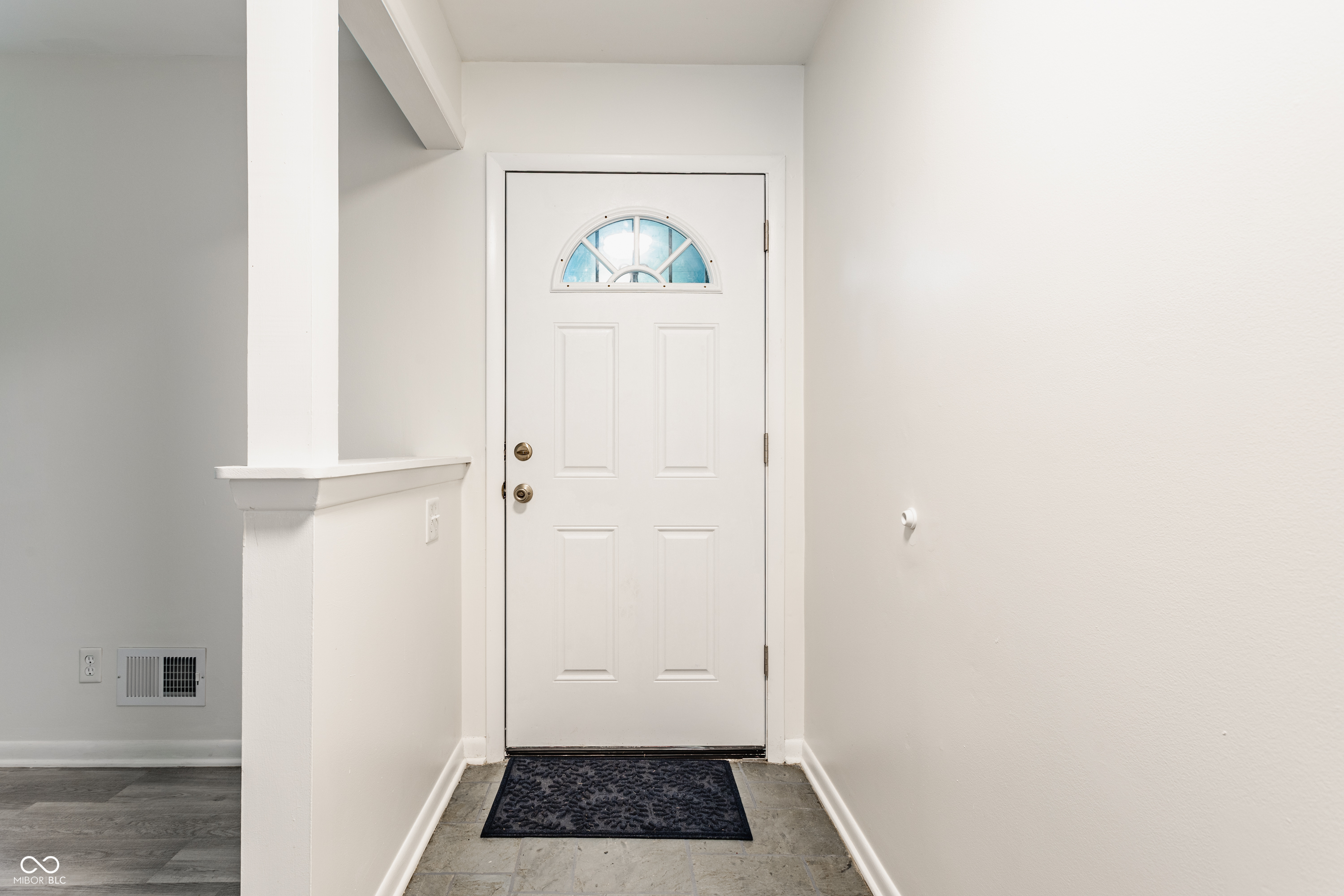 3428 Ellyn Drive