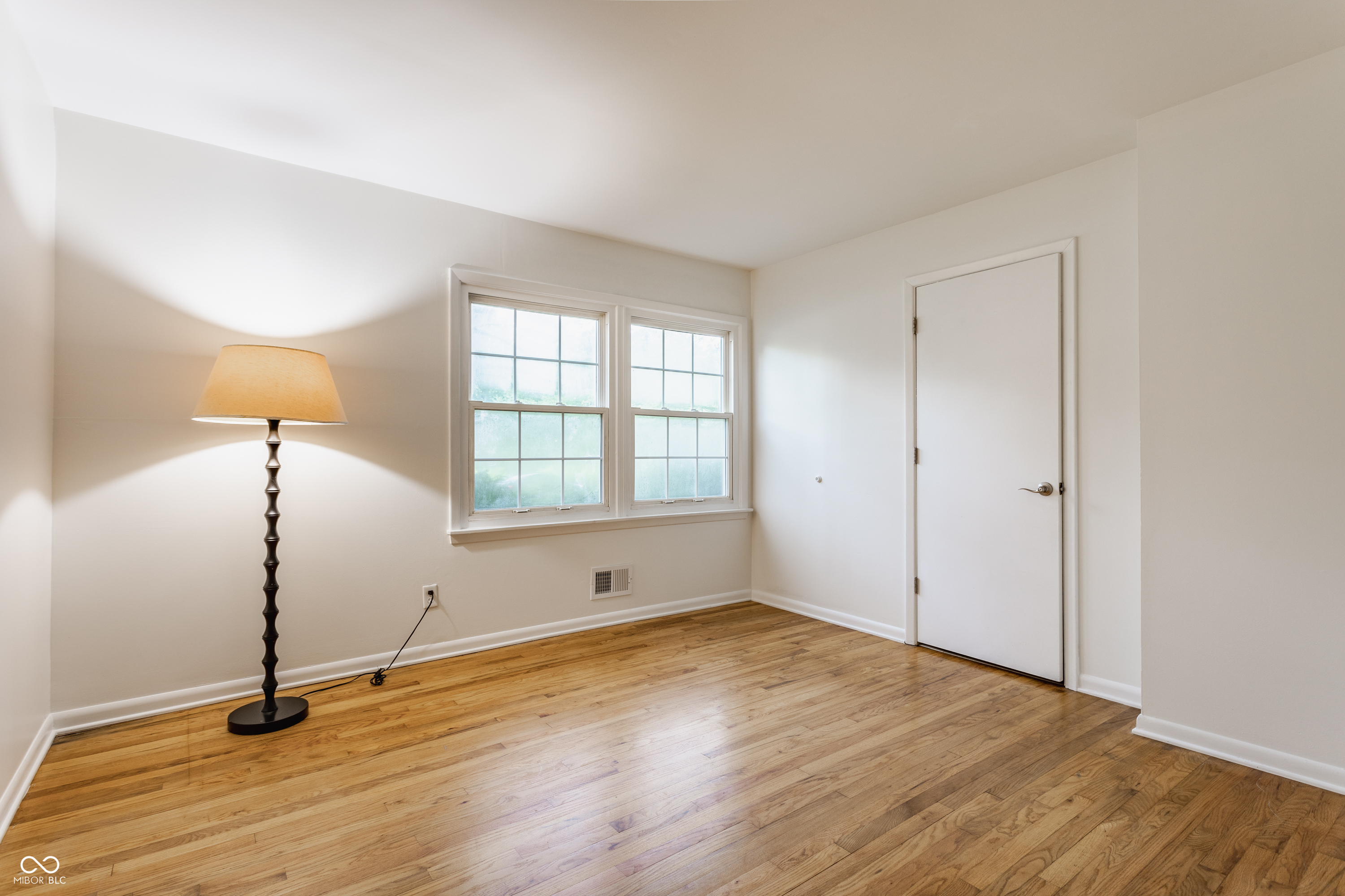 3428 Ellyn Drive