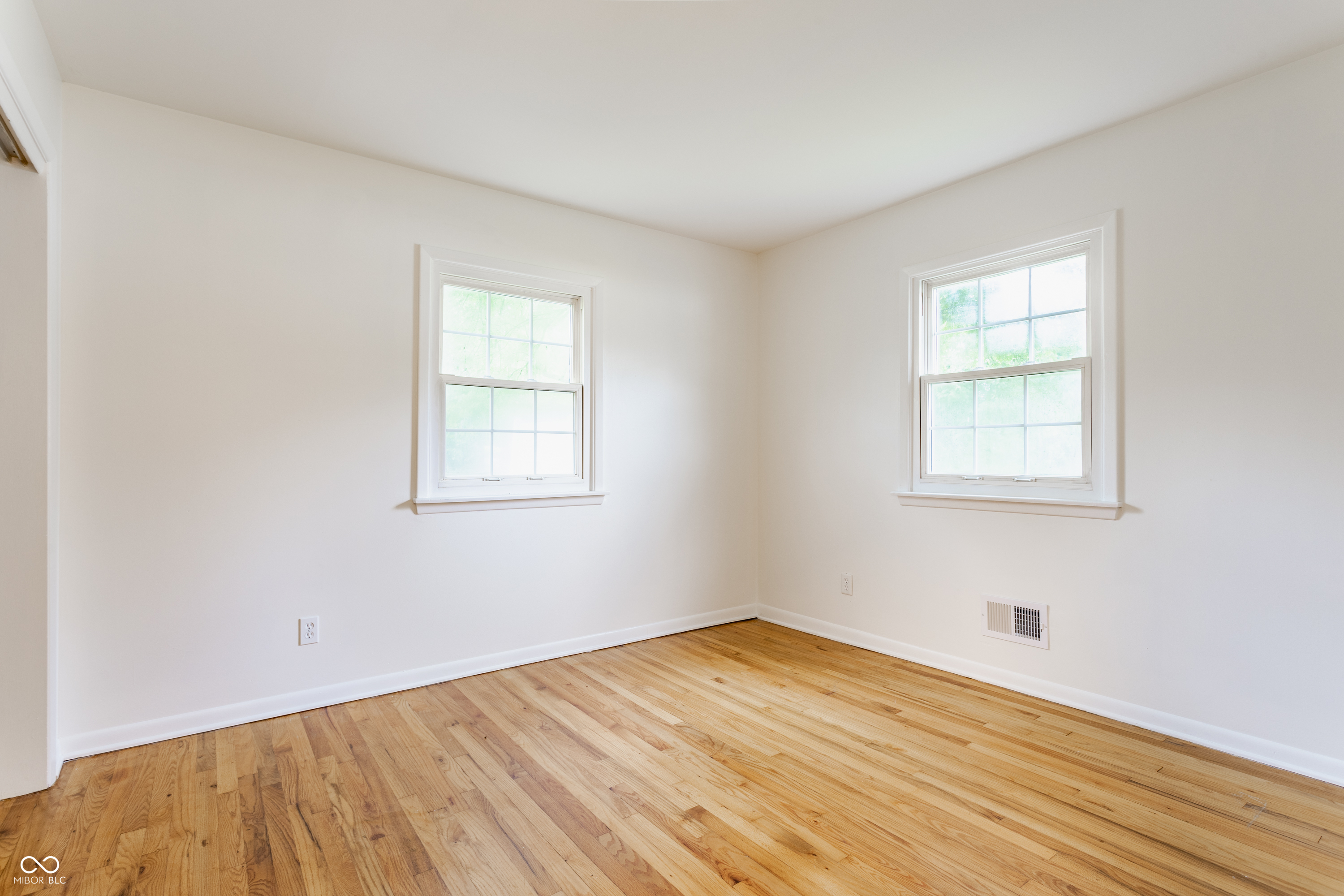 3428 Ellyn Drive