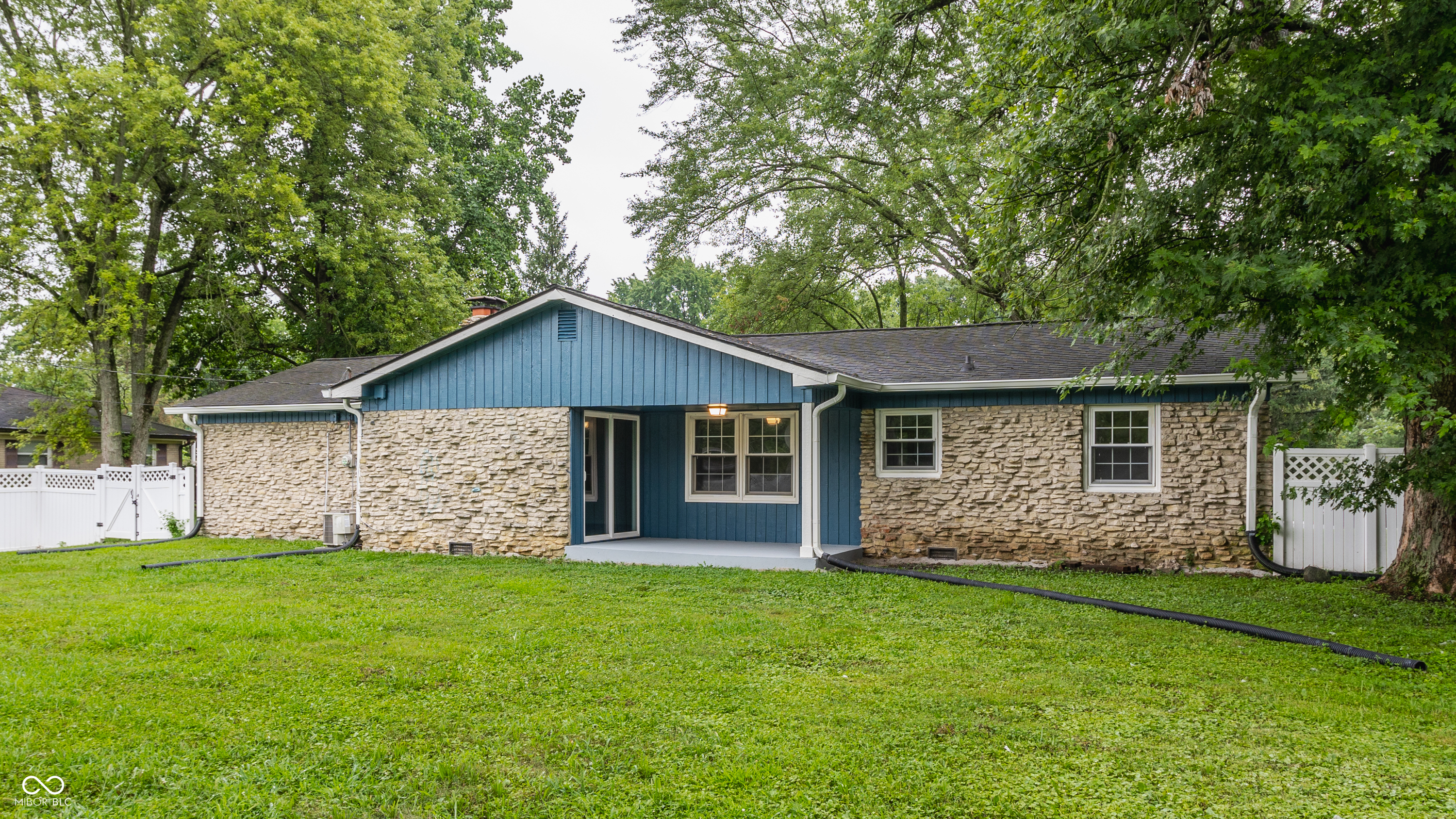 3428 Ellyn Drive
