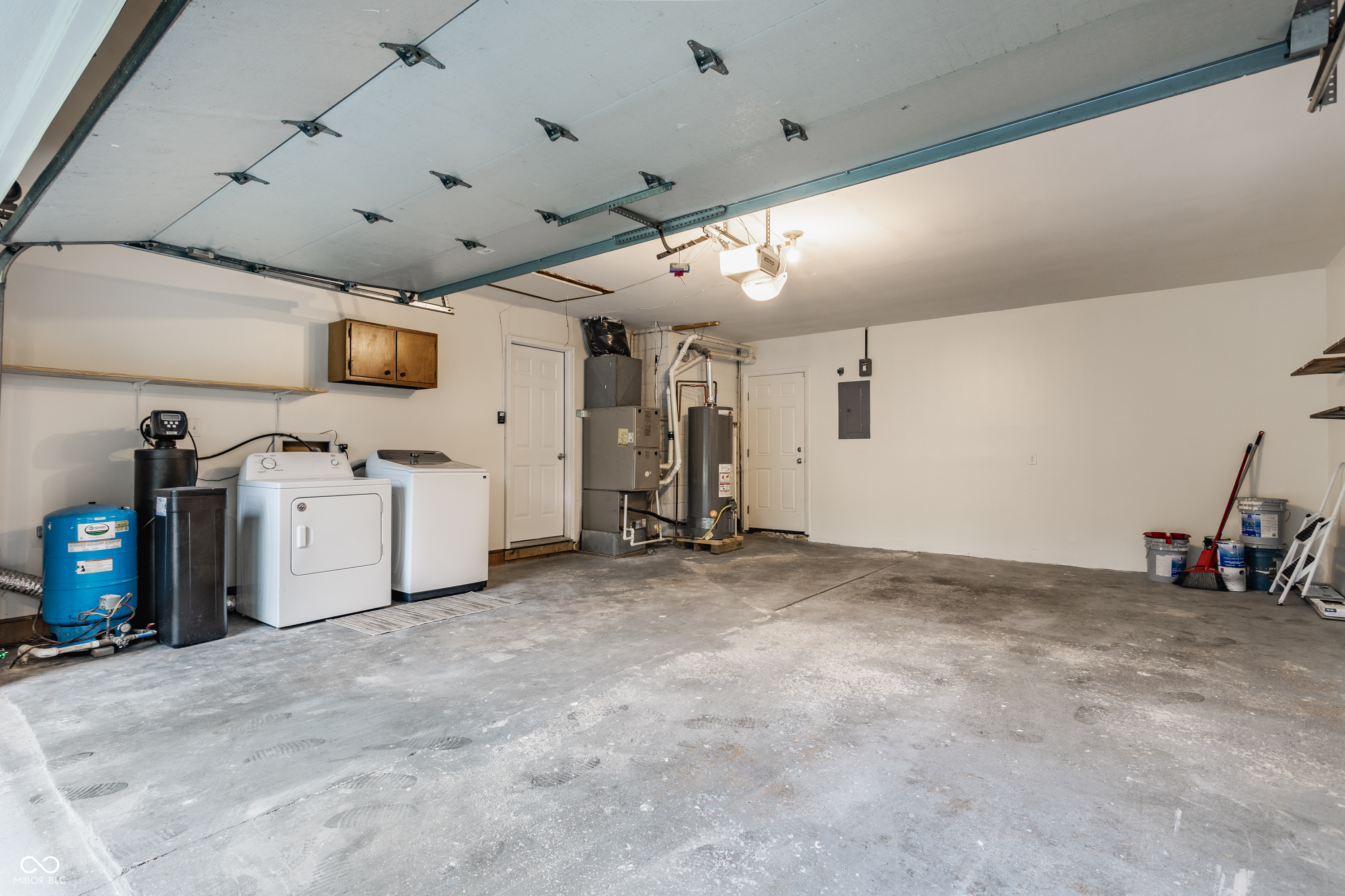 3428 Ellyn Drive