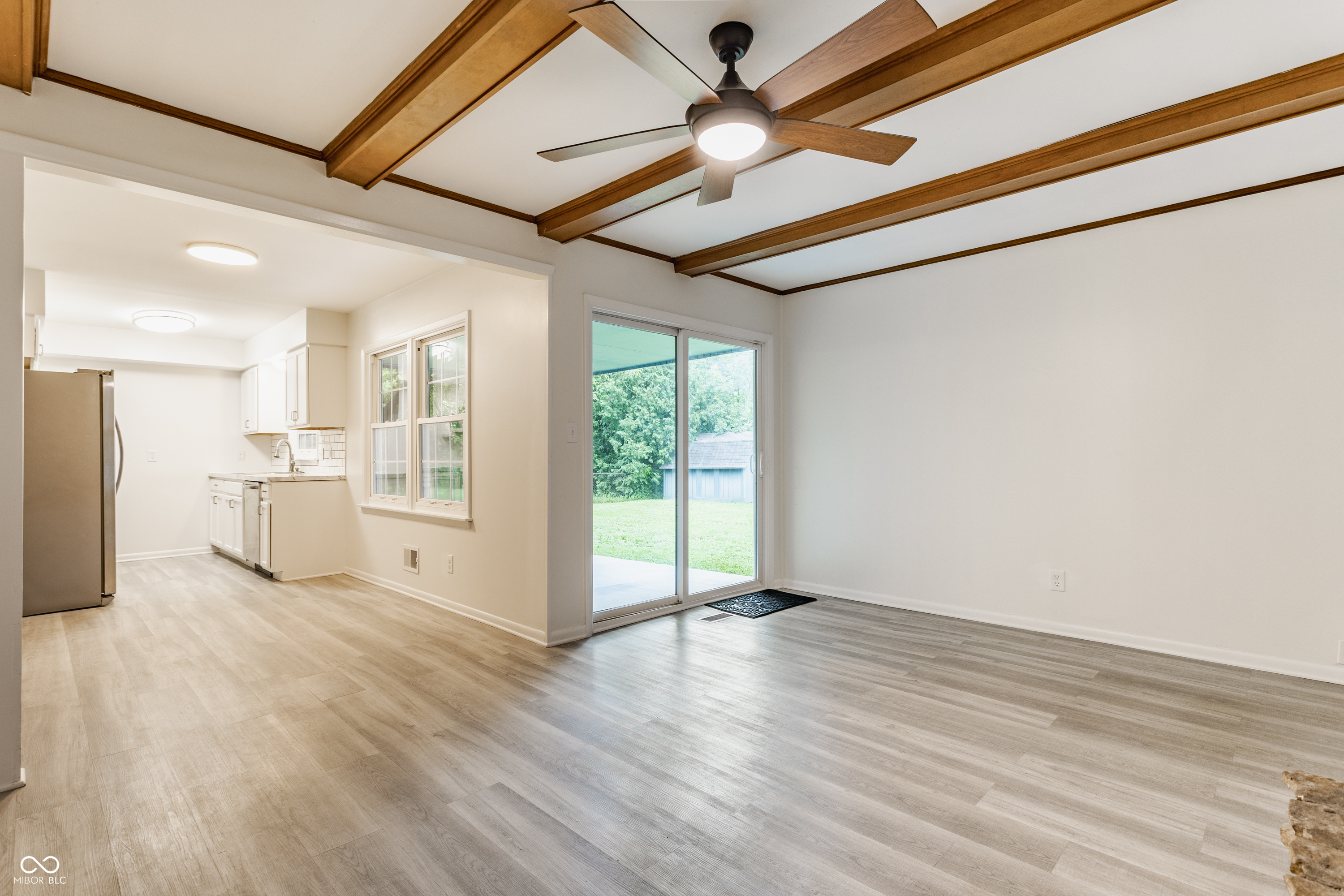 3428 Ellyn Drive