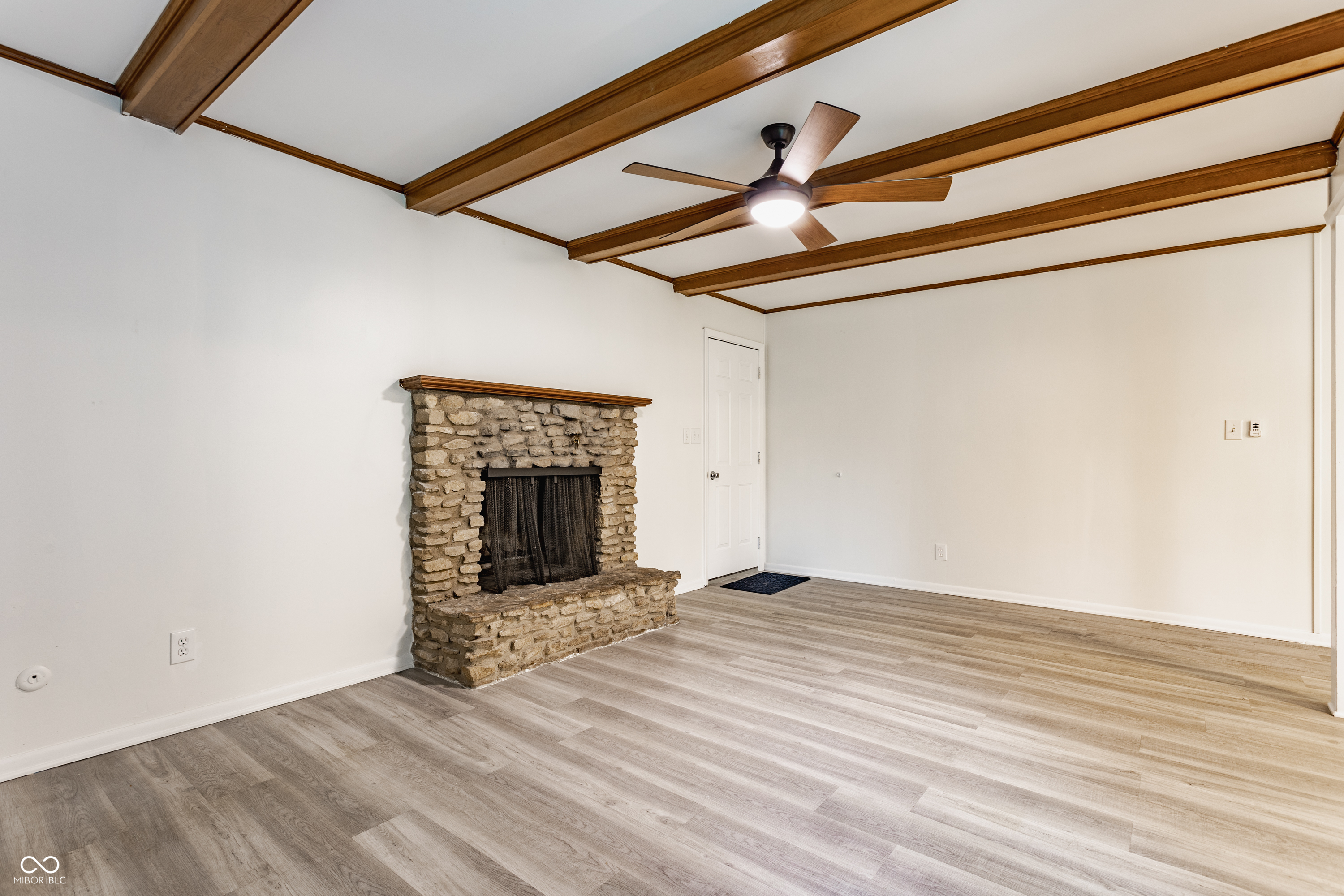 3428 Ellyn Drive
