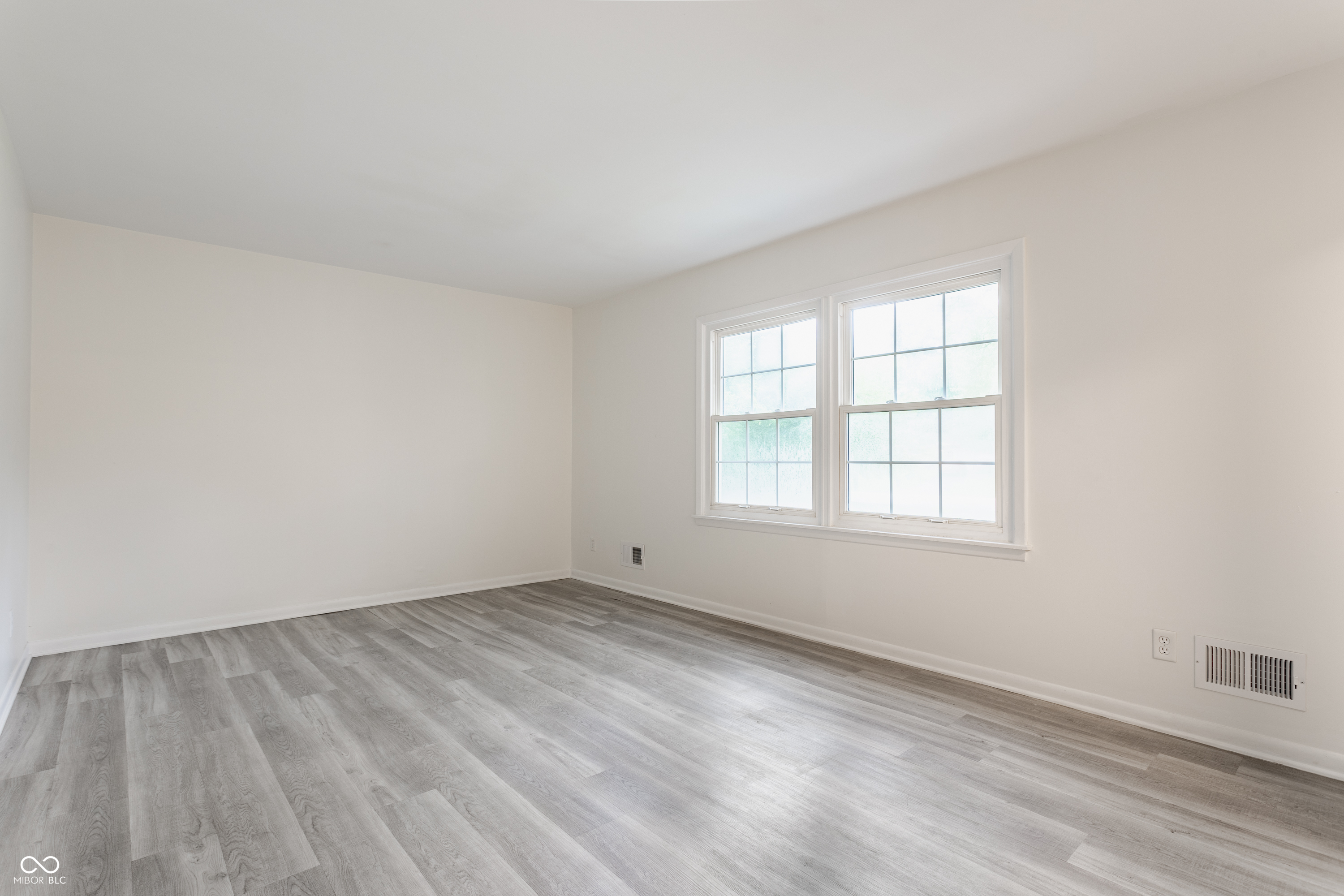 3428 Ellyn Drive