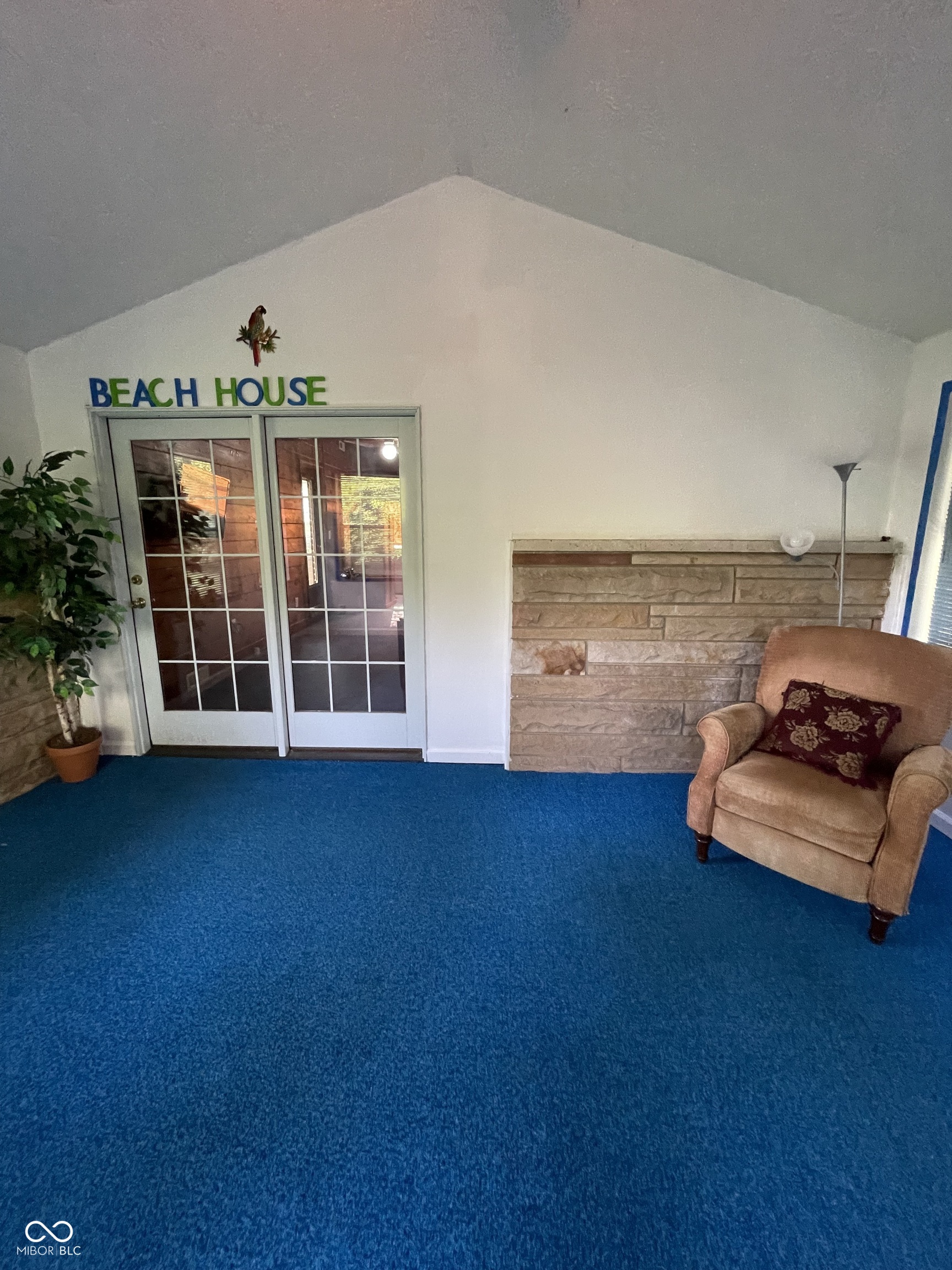 5331 Lancelot Drive