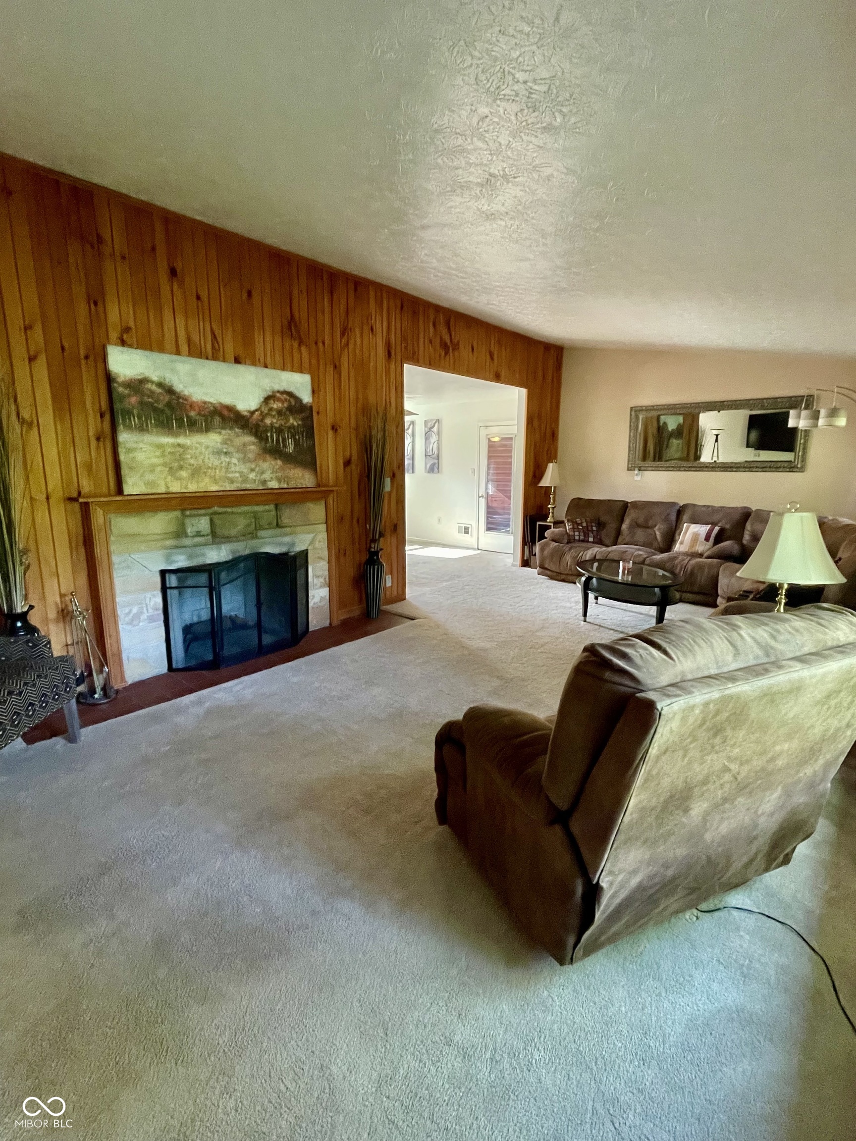 5331 Lancelot Drive