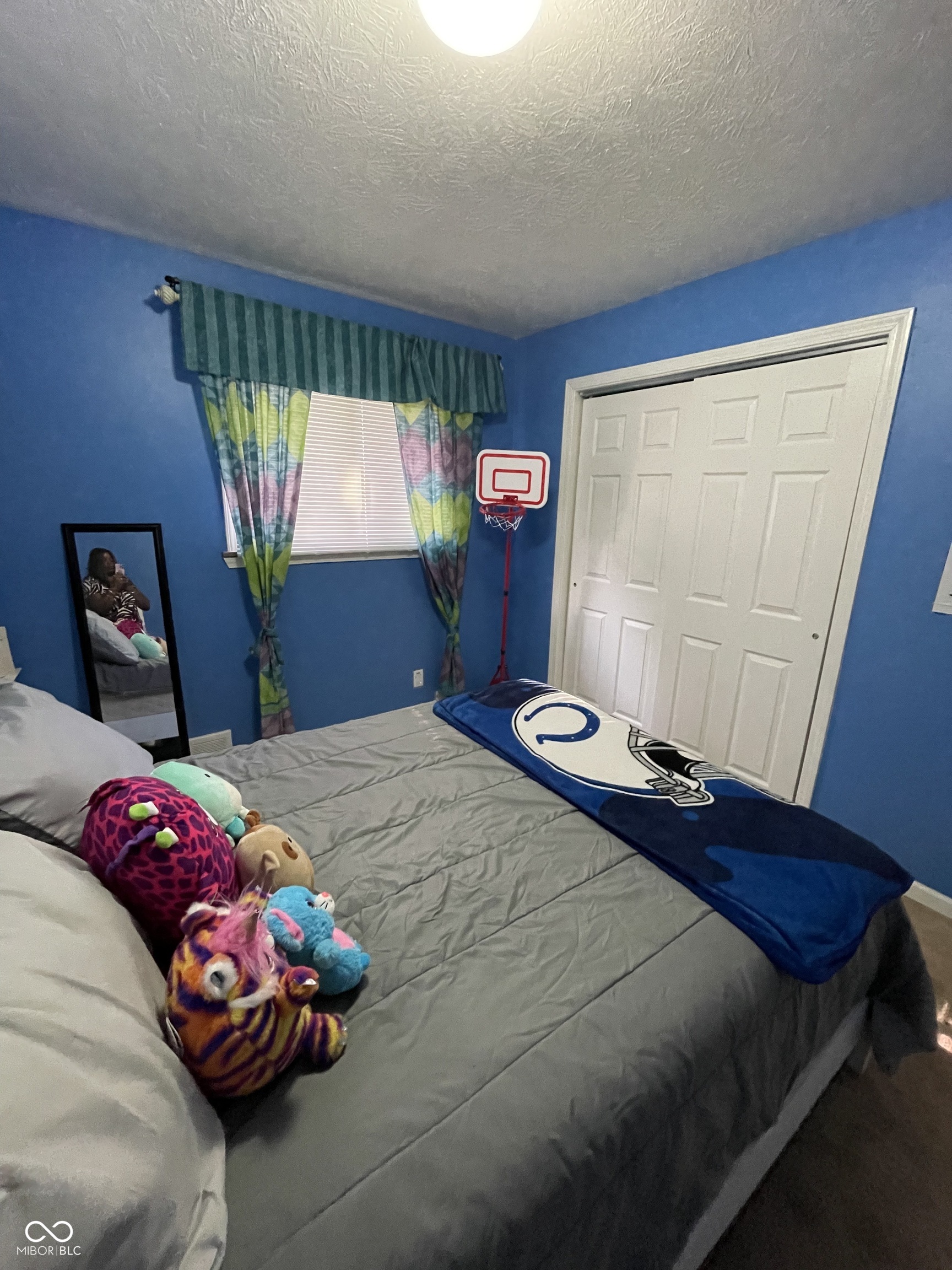 5331 Lancelot Drive