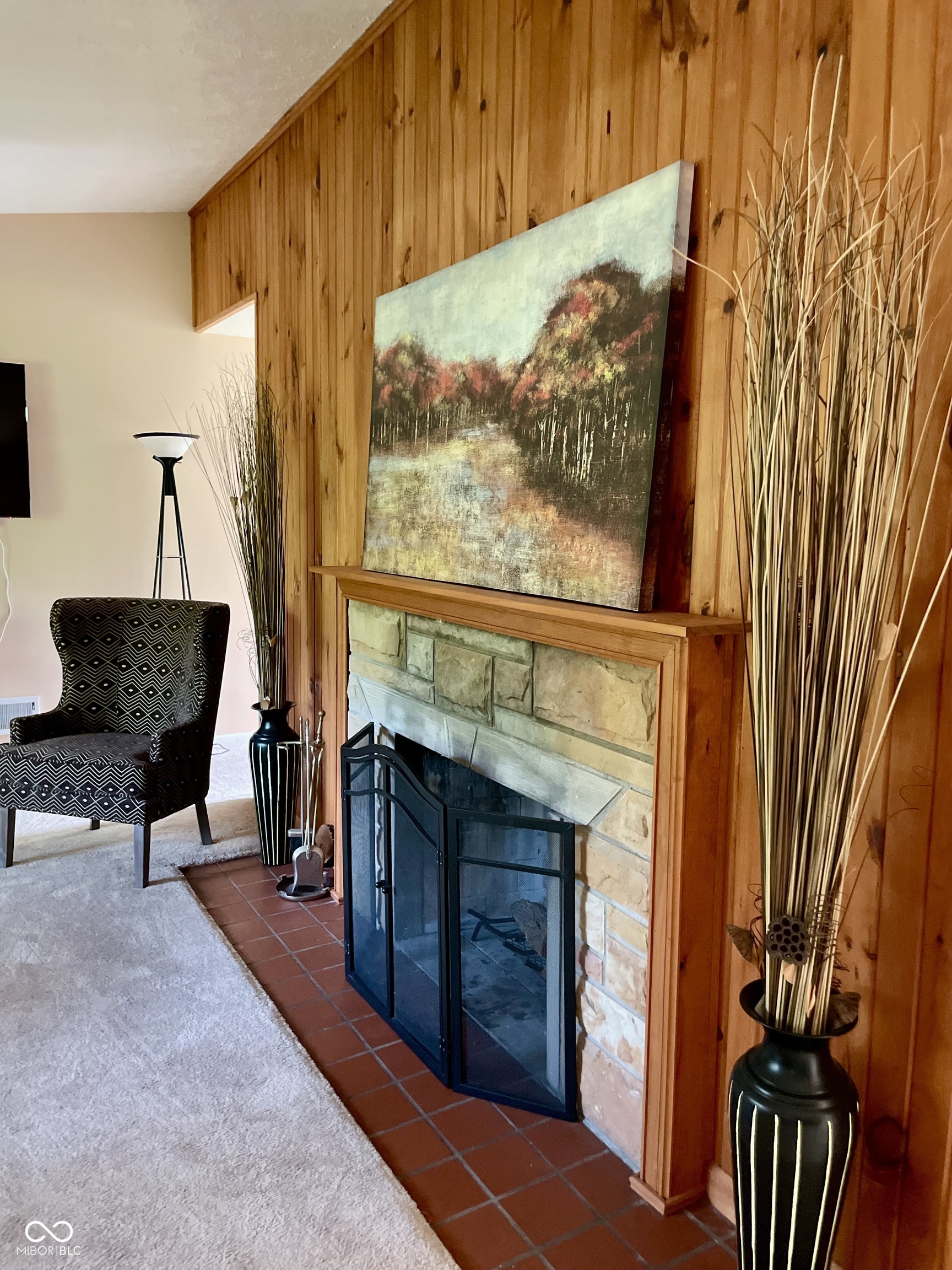 5331 Lancelot Drive