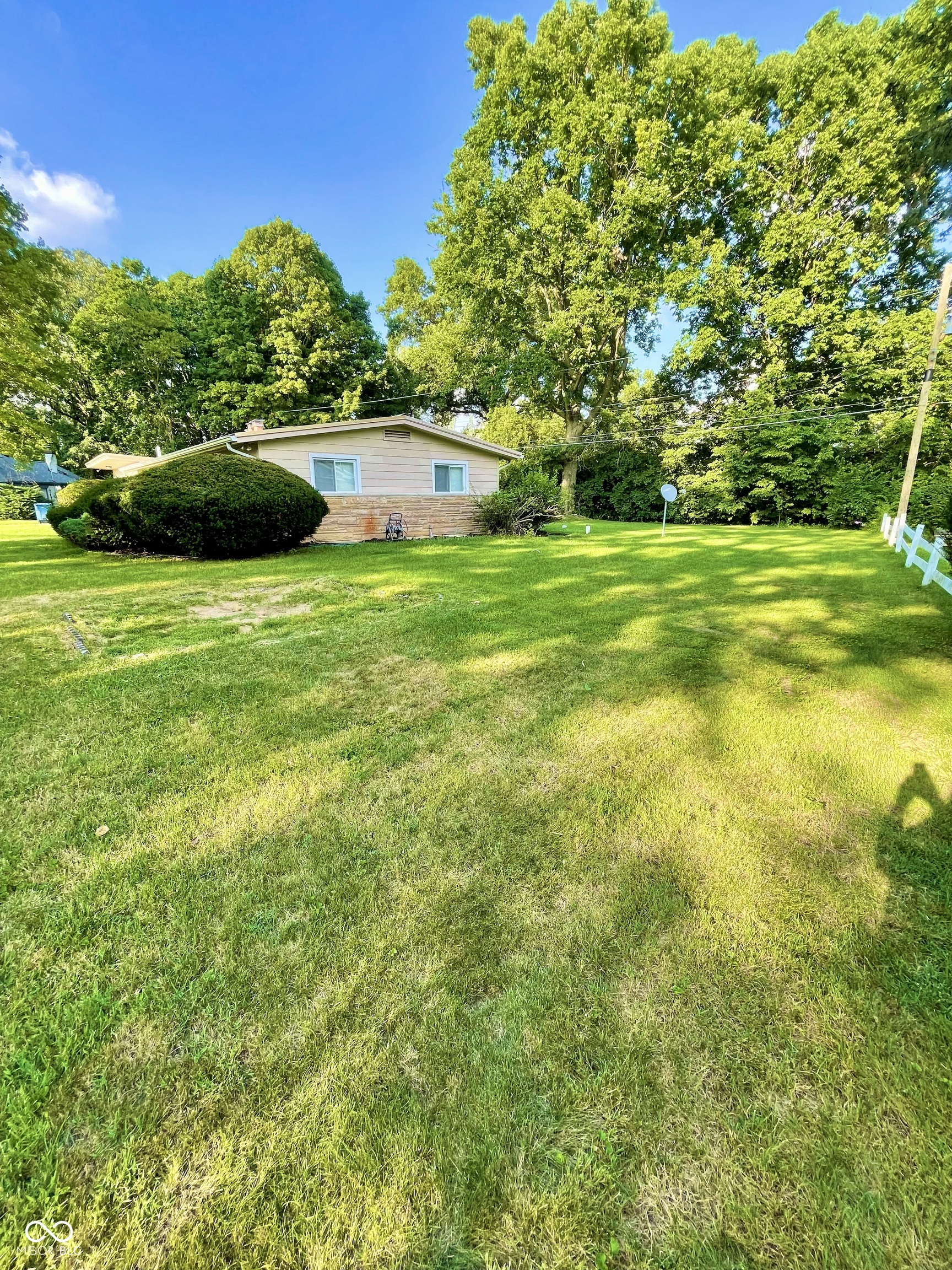 5331 Lancelot Drive