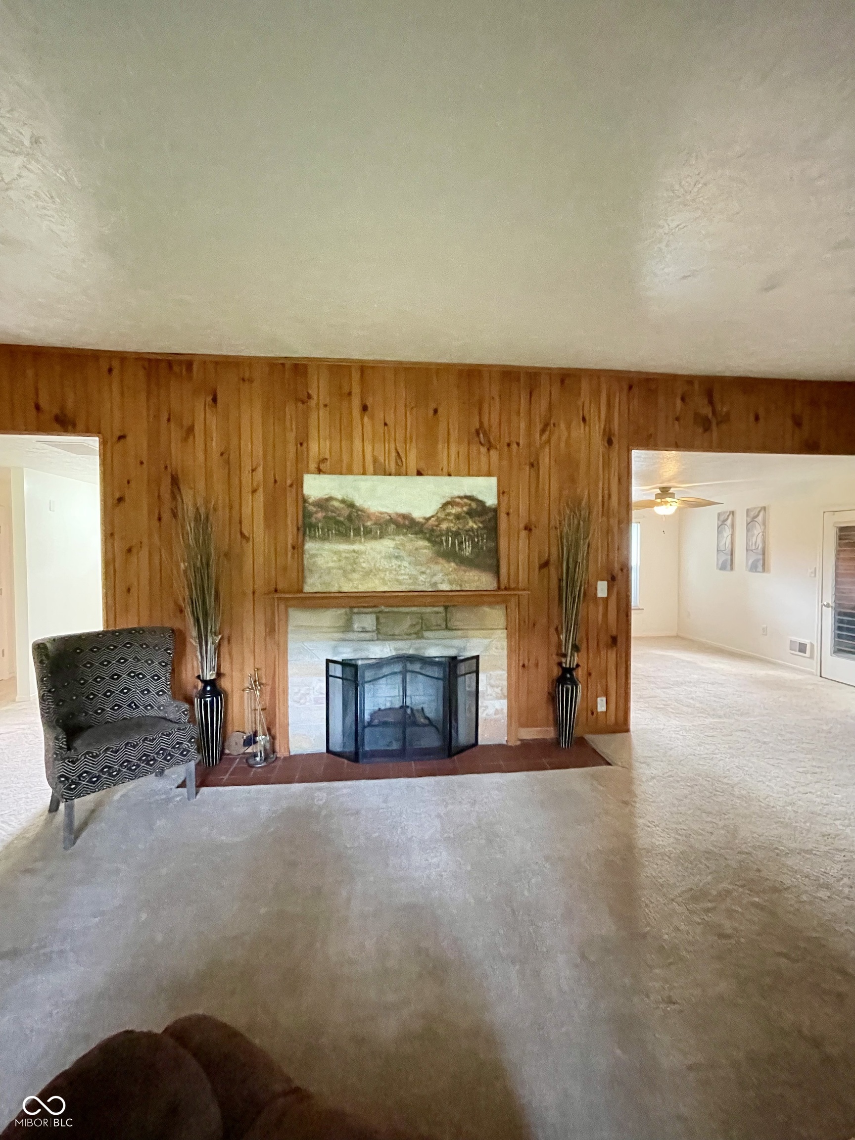 5331 Lancelot Drive