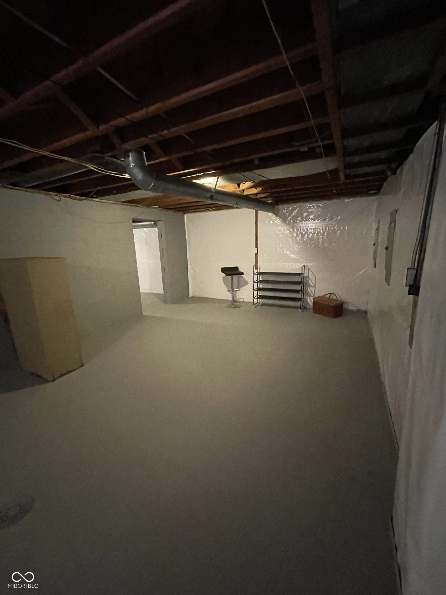5331 Lancelot Drive