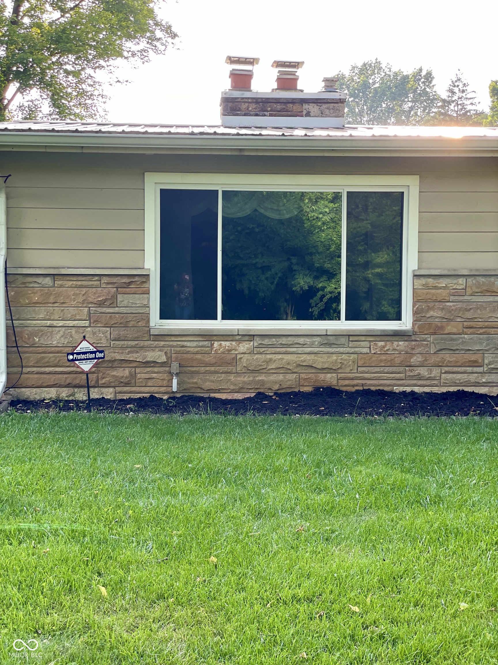 5331 Lancelot Drive
