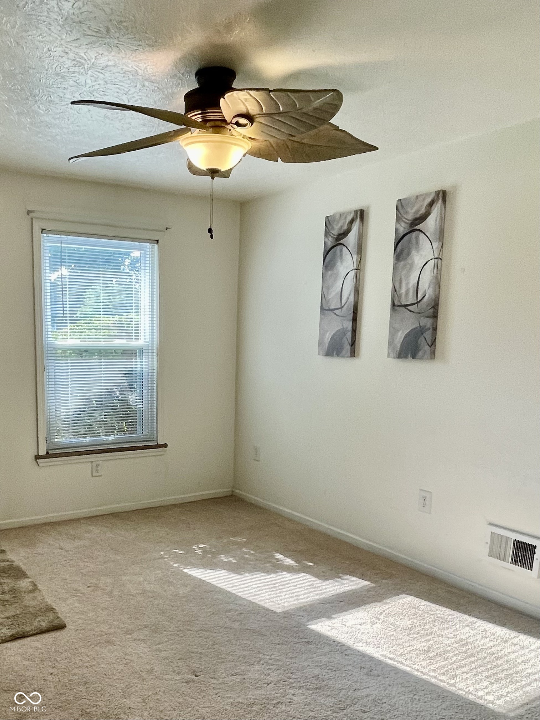 5331 Lancelot Drive