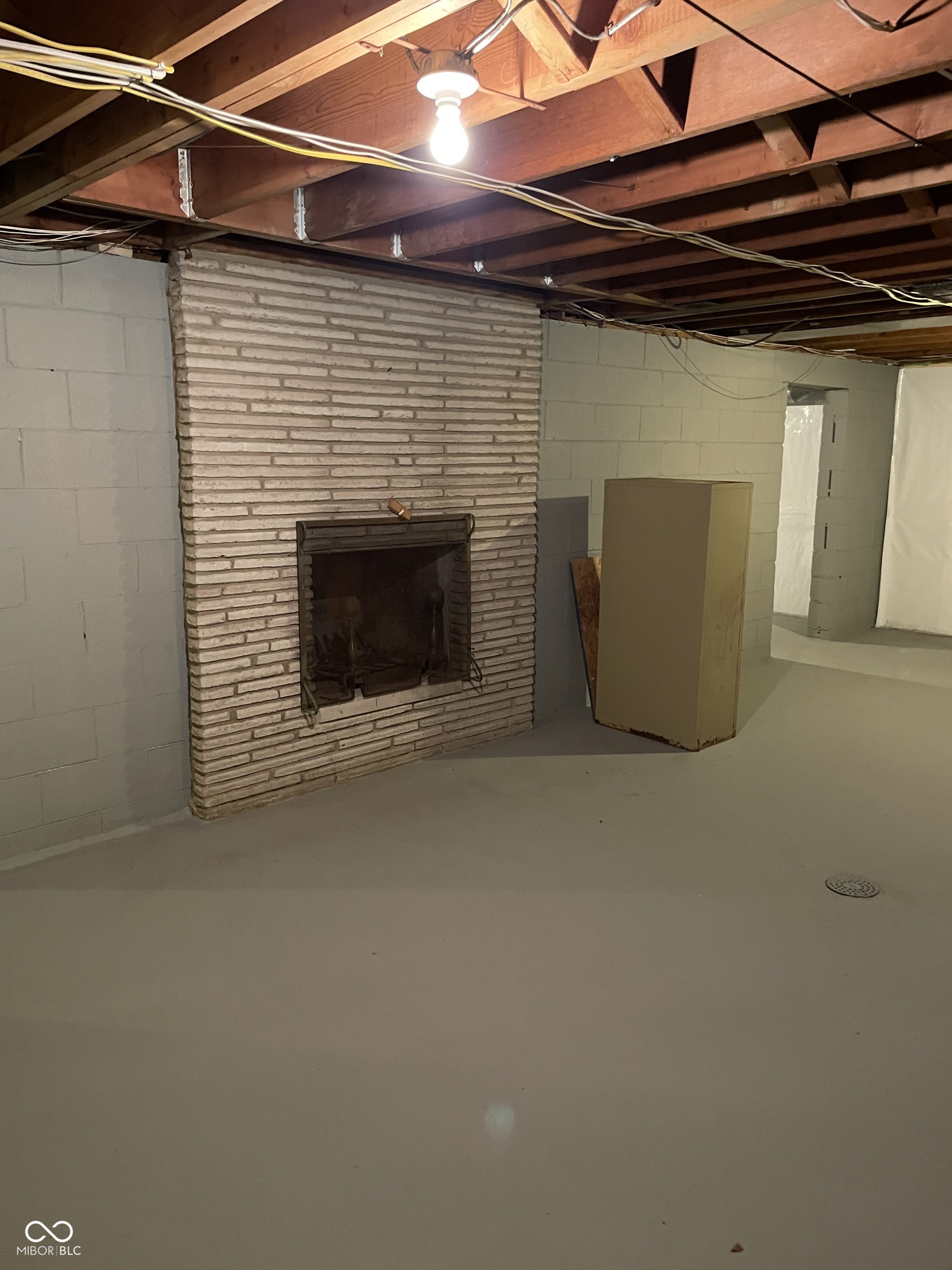 5331 Lancelot Drive
