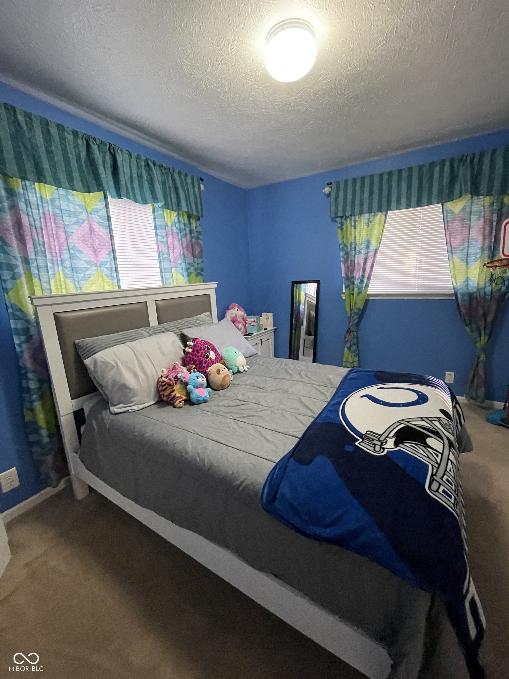 5331 Lancelot Drive